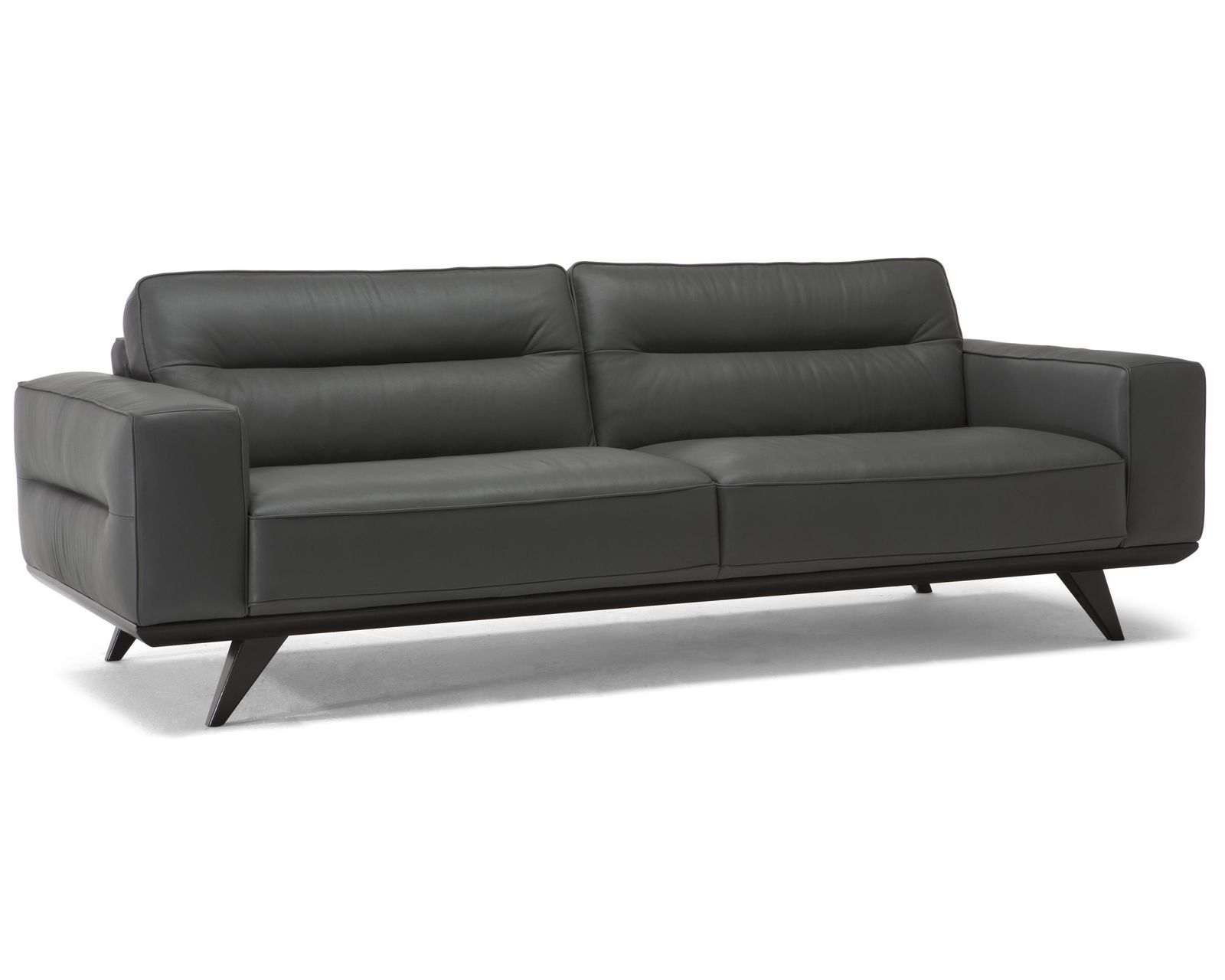 Adrenalina C006 Sofa (93" or 104") +50 leathers