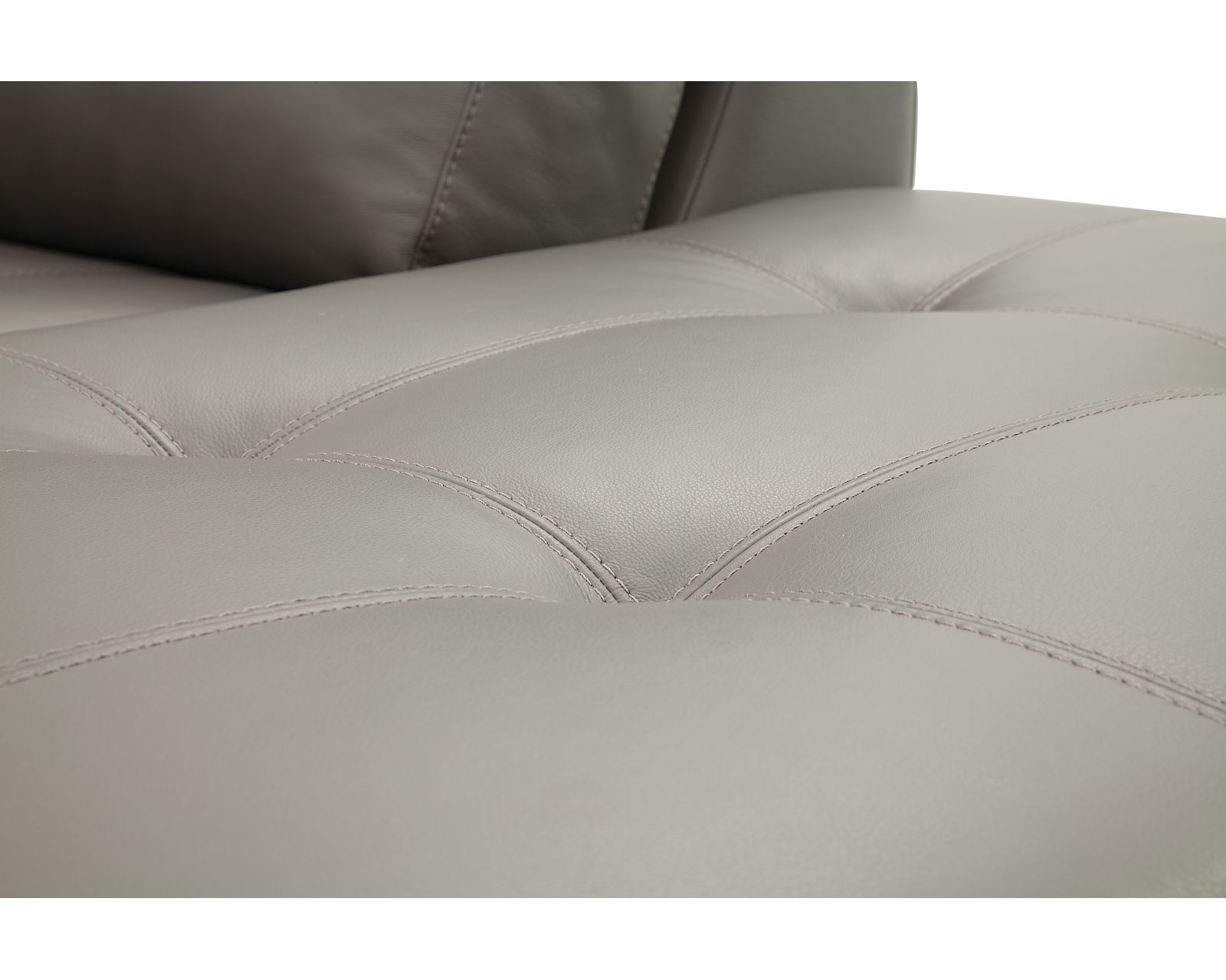 Seattle Sofa - Image 3