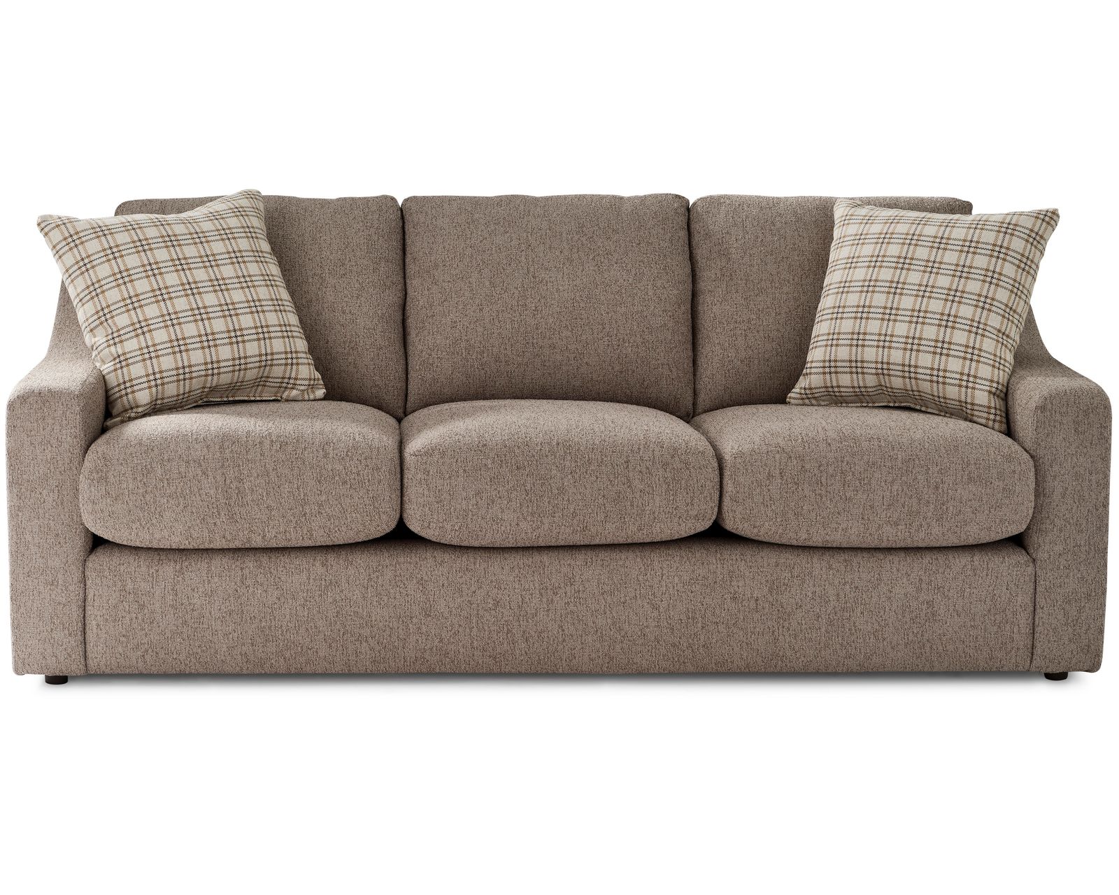 🎣 Caverra 83" Sofa (+65 fabrics)