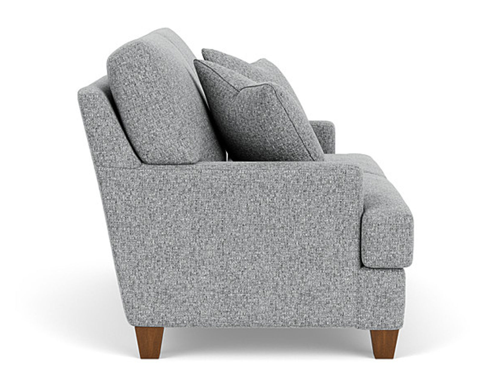 Flexsteel 5015 Sofa (627-01) - Image 8