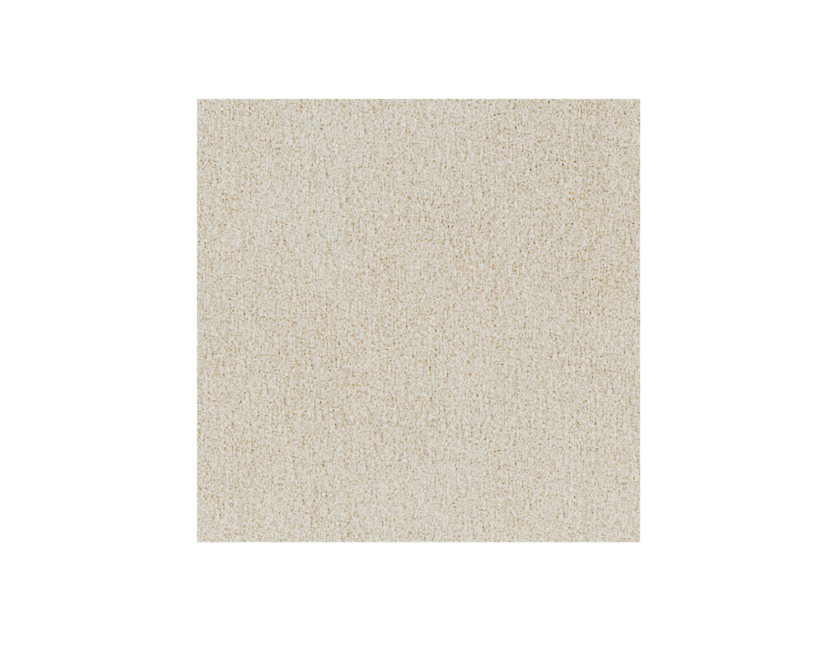 Flexsteel 5039 Sofa (959-11) 81" - Image 3