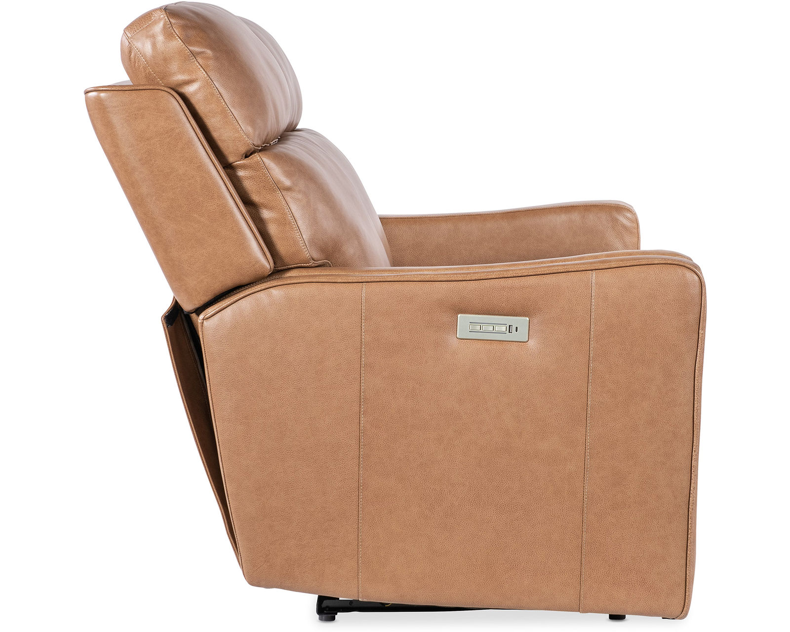 Twain Zero Gravity Triple Power Reclining Sofa (In stock) - Image 11