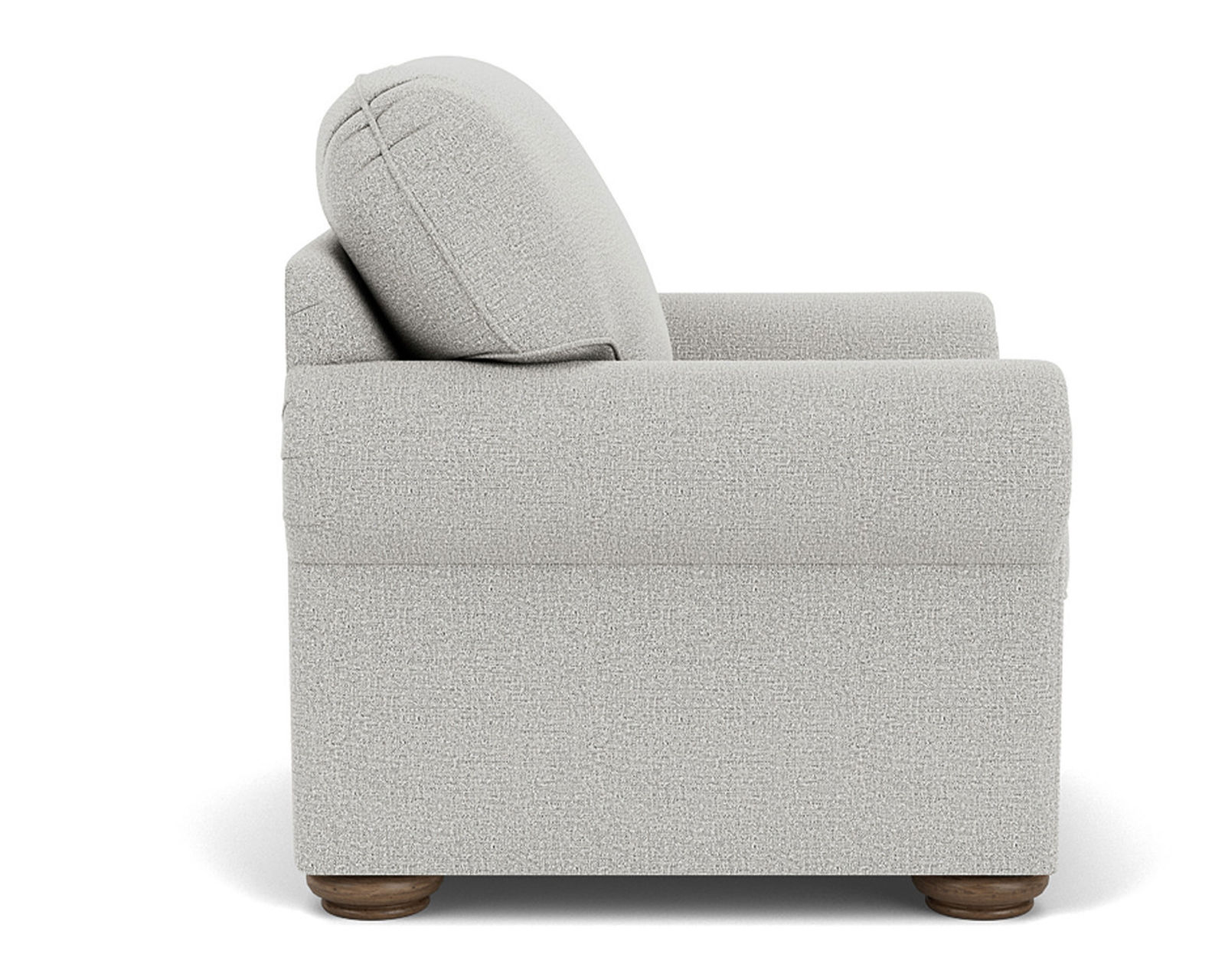 Preston 5536 Nailhead Sofa (100+ fabrics) - Image 17
