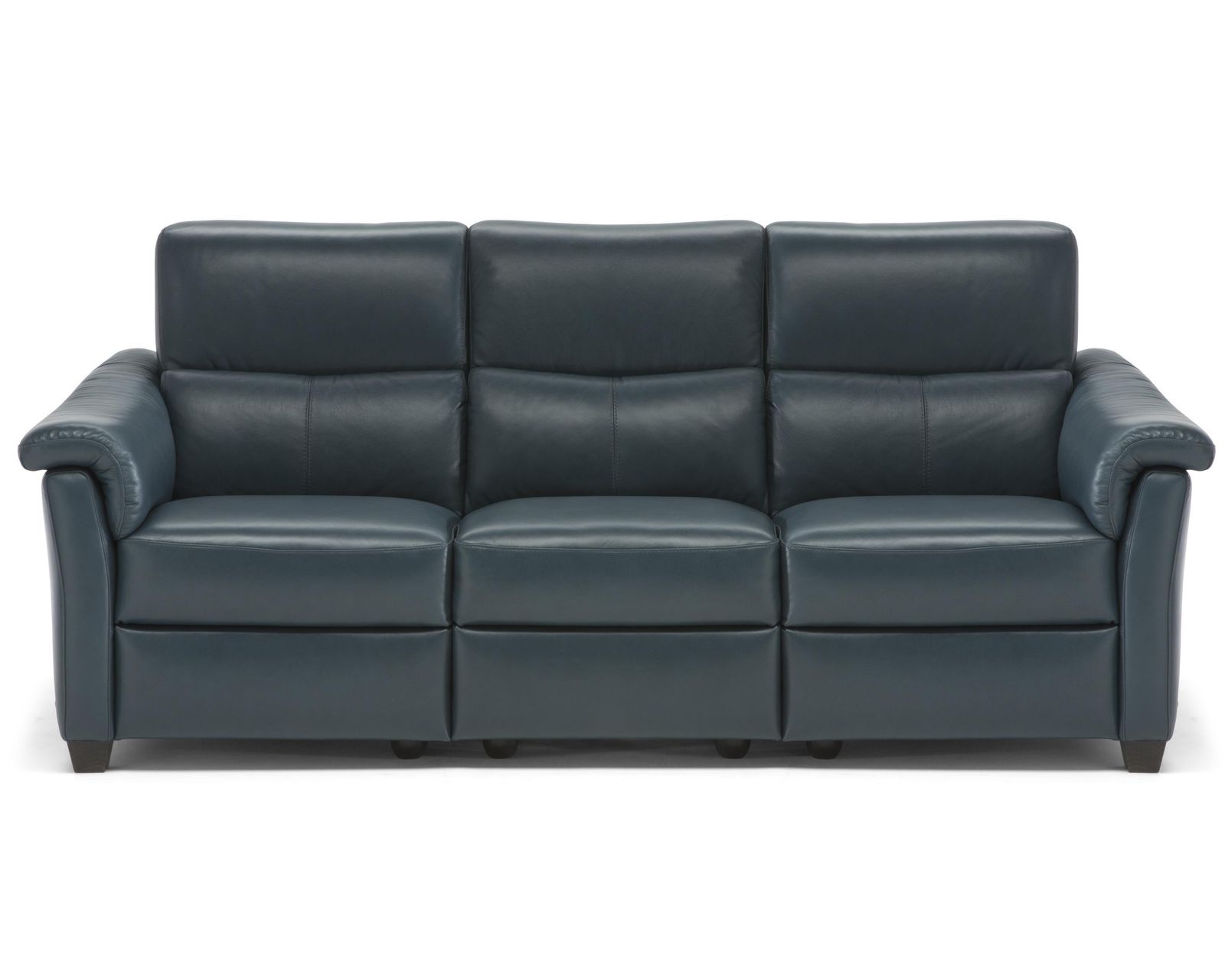 Astuzia C068 Fabric Sofa (Colors Available) 77" - Image 5