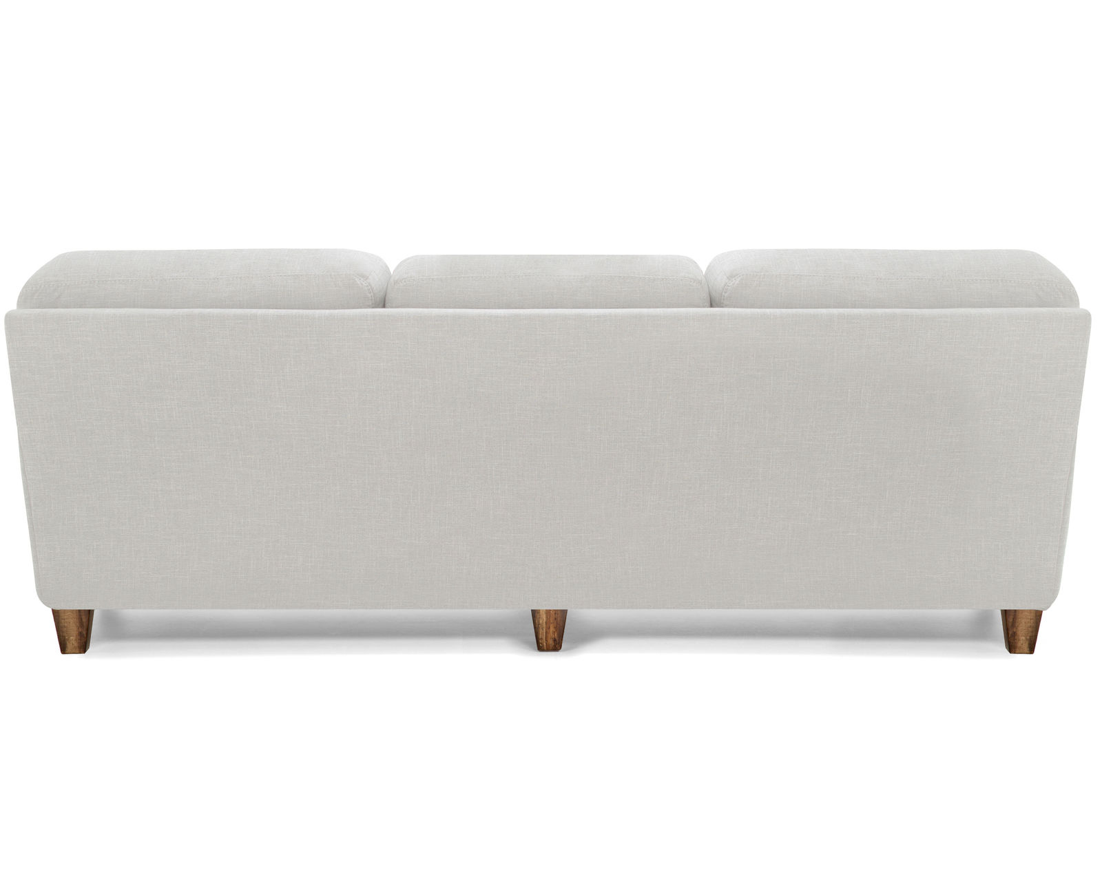 Brianna 886 Sofa (94") Includes Pillows - Image 5