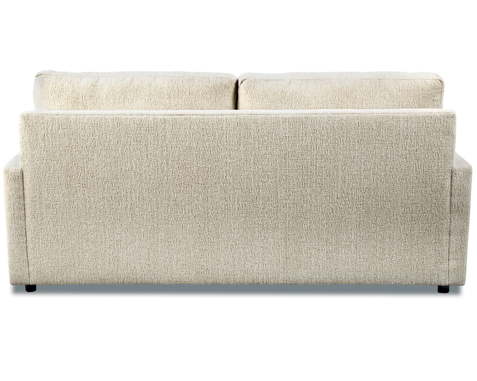 Layla 7501 Sofa (79") IN STOCK - Image 5