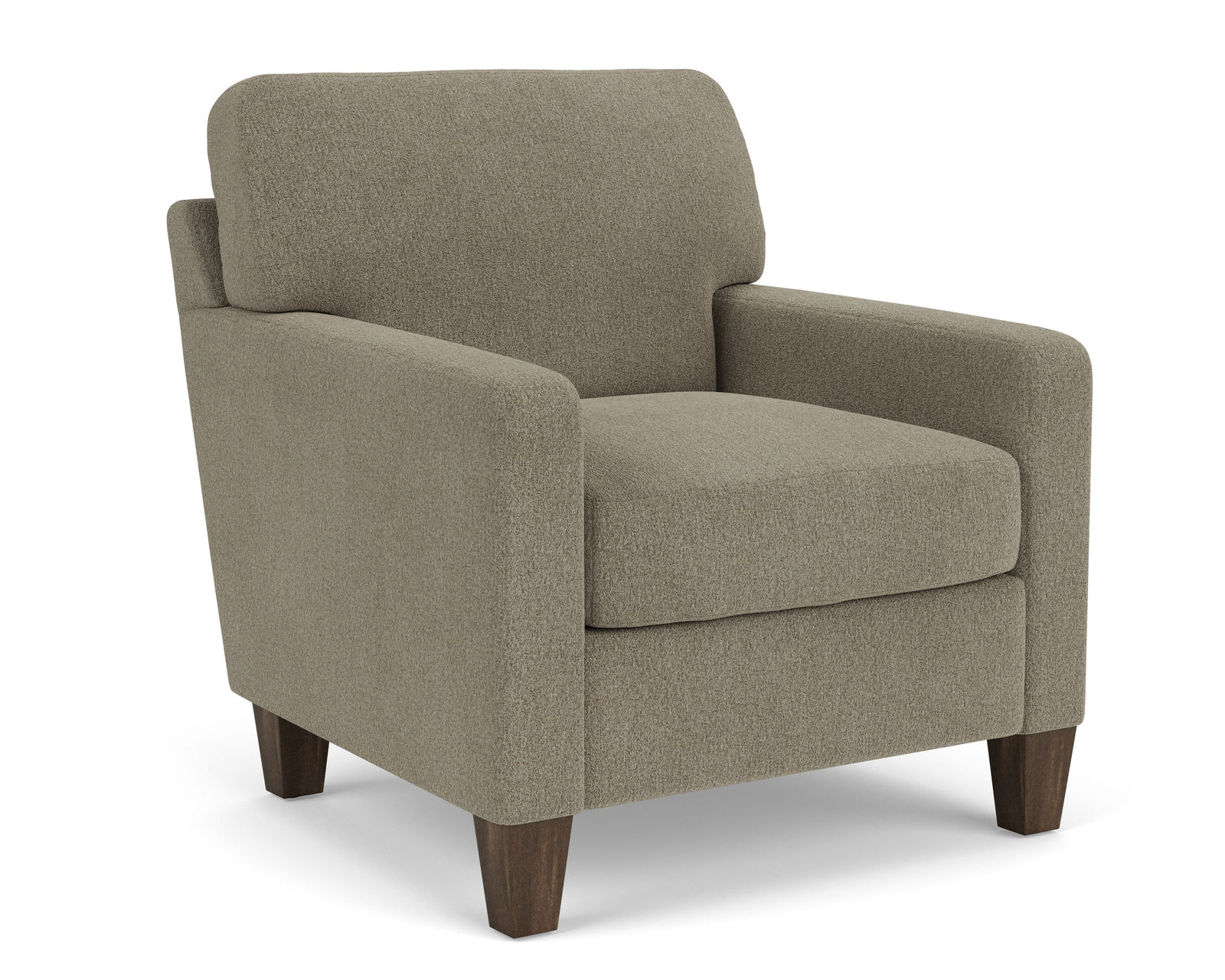 Flexsteel 5035 Sofa (959-02) - Image 8