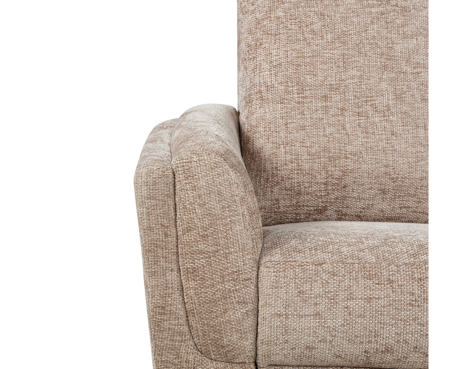 Morehead 88" Power Reclining Sofa (In stock - Fast Shipping - Image 18