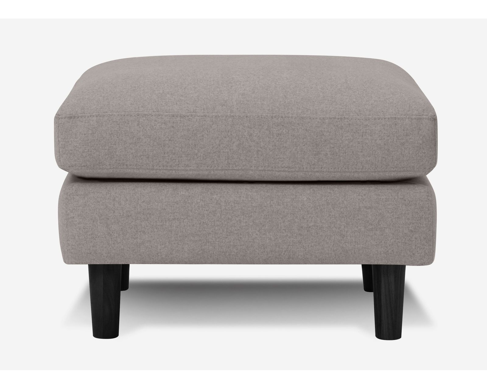 Oscar 77158 Sofa (75", 85" or 93") +50 fabrics - Image 20