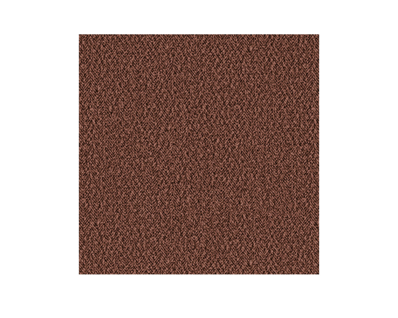 Flexsteel 5015 Sofa (720-60) - Image 4