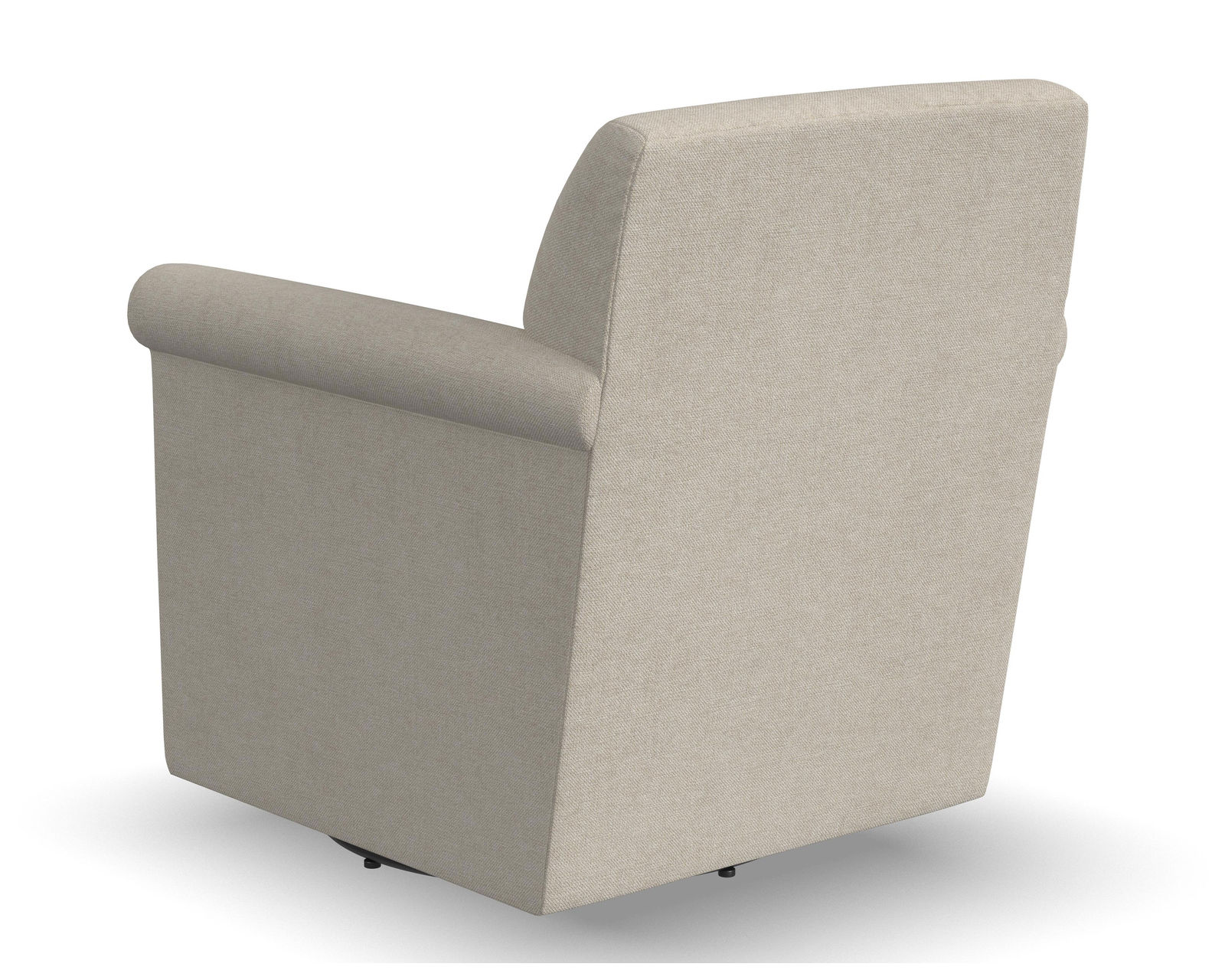 Stella 5891 Sofa (+100 fabrics) 77" - Image 17