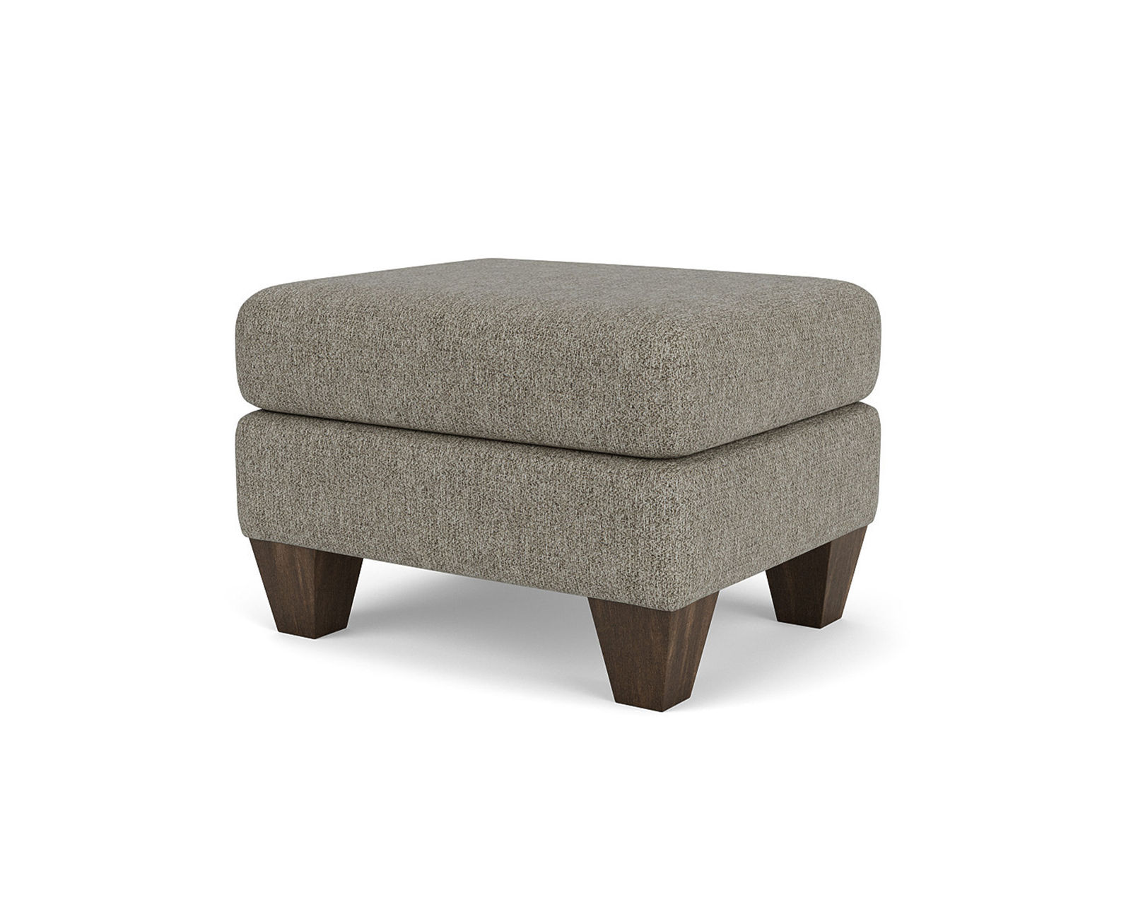 Flexsteel 5017 Loveseat (298-02) - Image 14