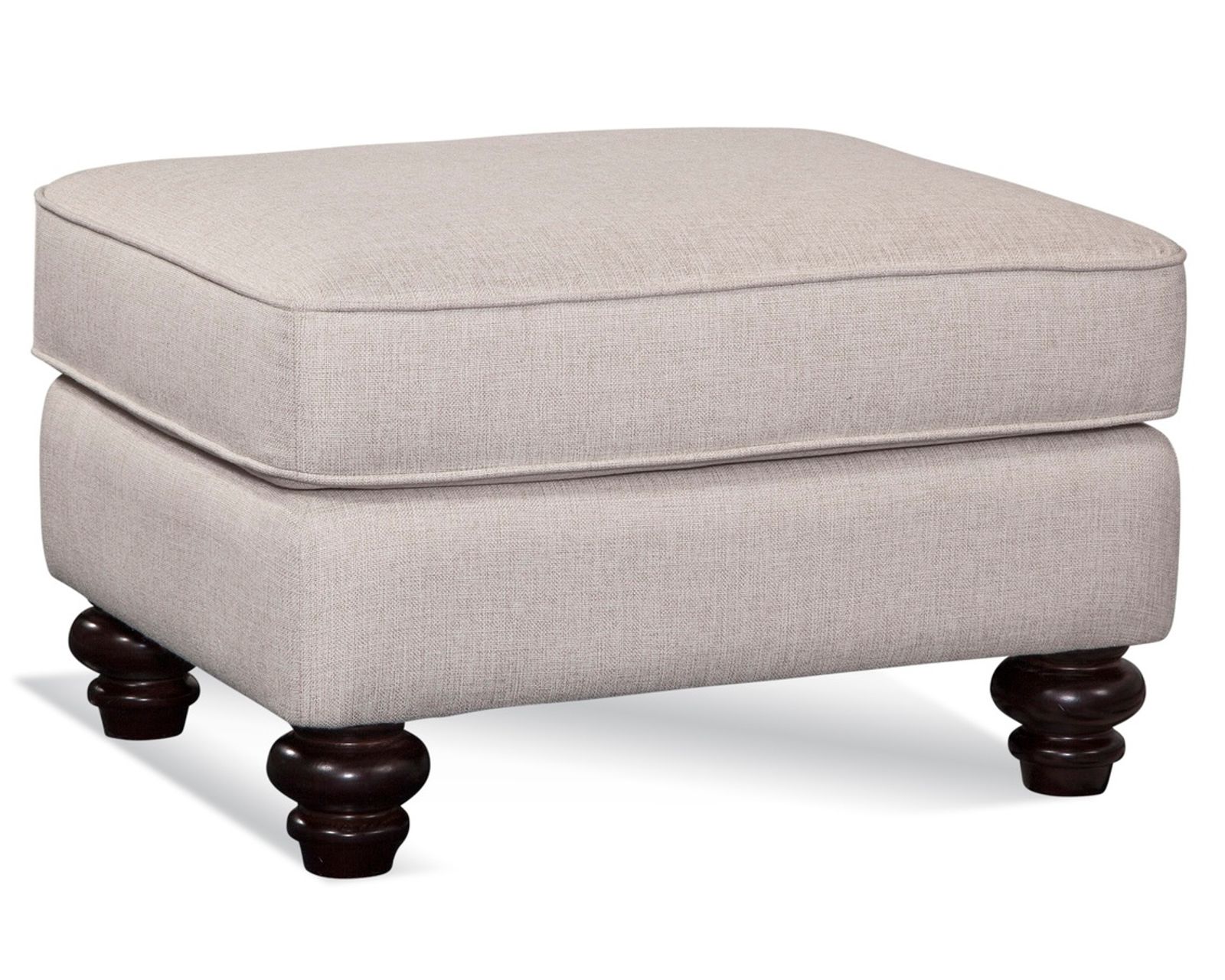 Lowell 86" Sofa (+69 fabrics) - Image 15