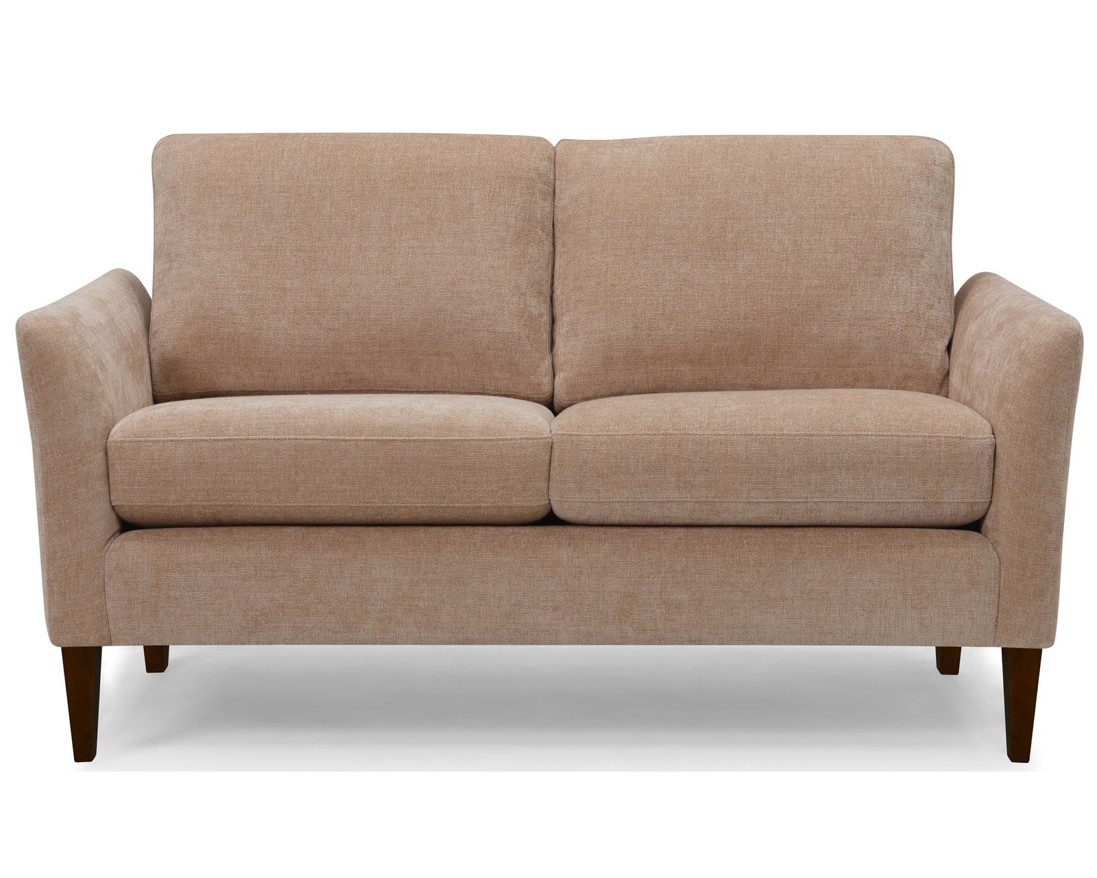 Soren 77172 Flared Arm Sofa (84") +50 fabrics - Image 3