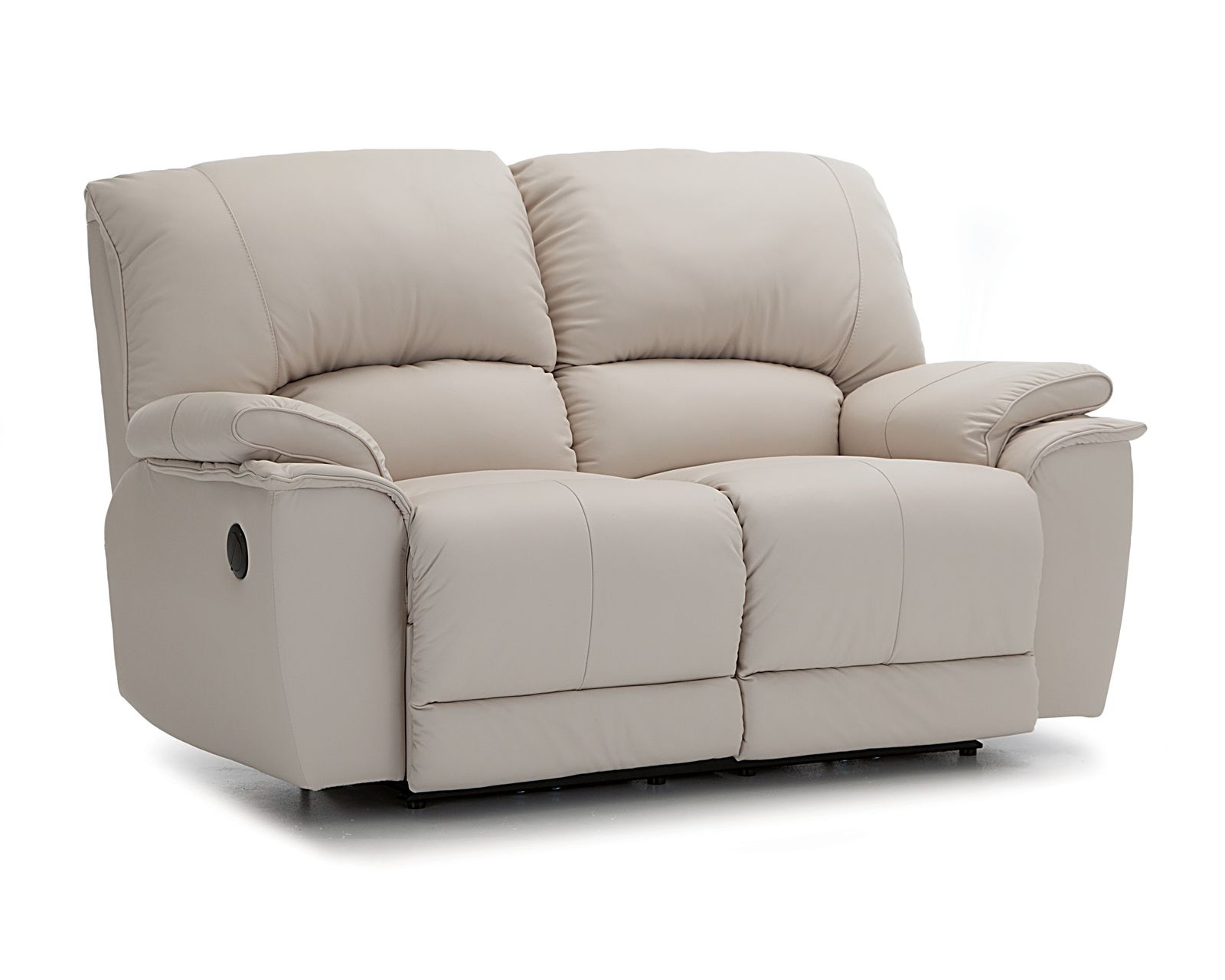 Dallin Sofa Recliner - Image 8