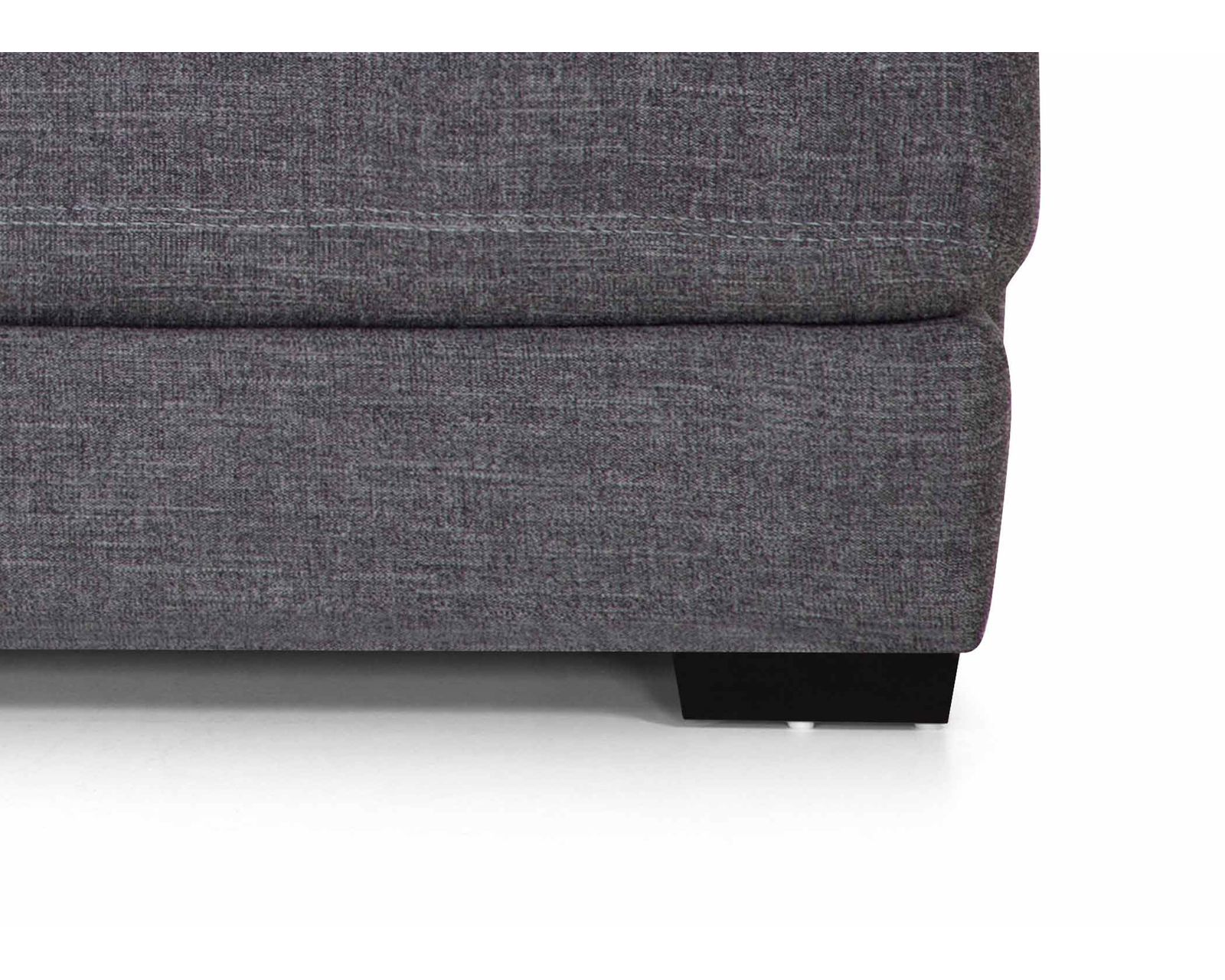 Journey 808 Stationary Sectional (Includes Pillows) - Image 30