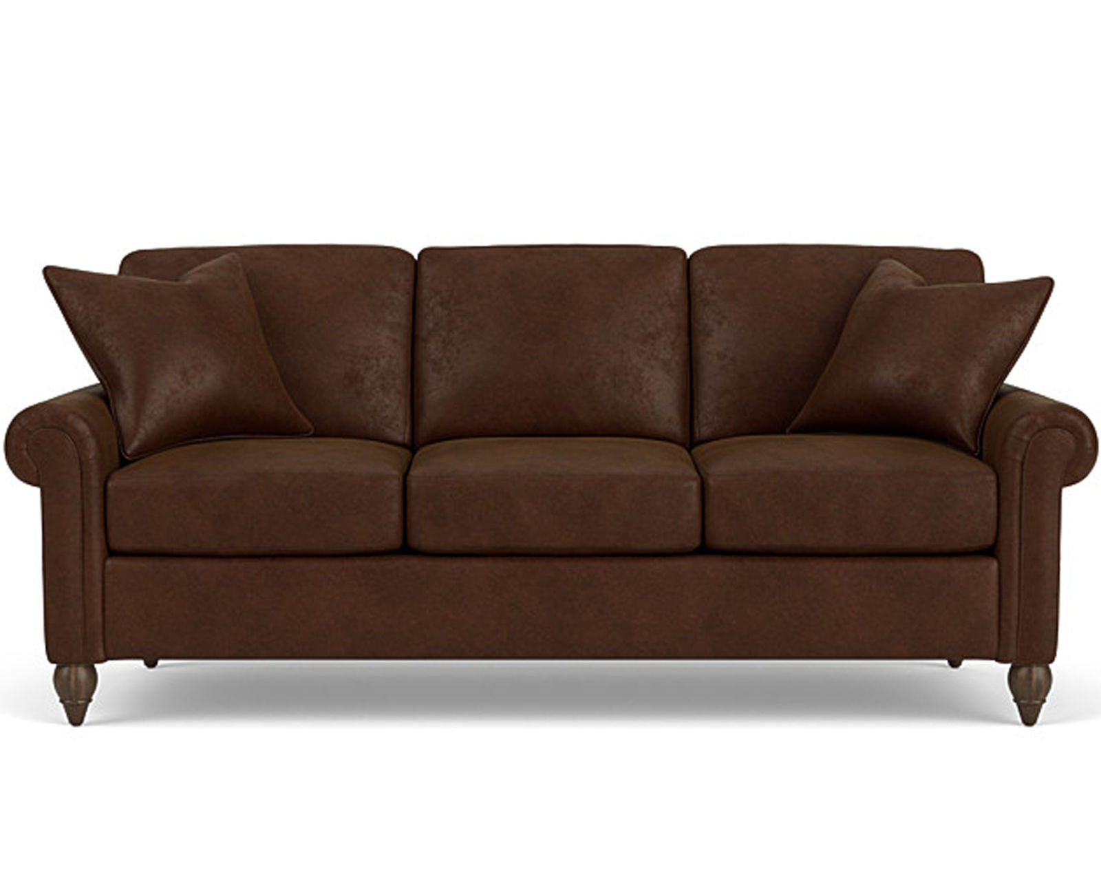 Flexsteel 5038 Sofa (650-70)