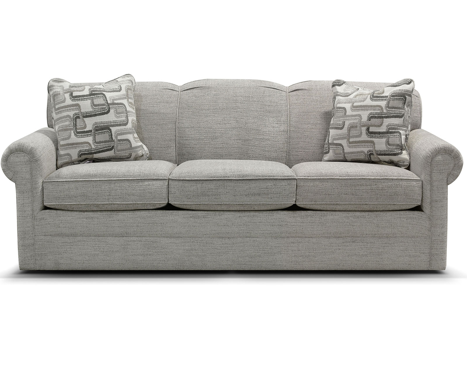 Savona Twin-Full or Queen Sleeper (+100 Standard and Performance Fabrics) - Image 2