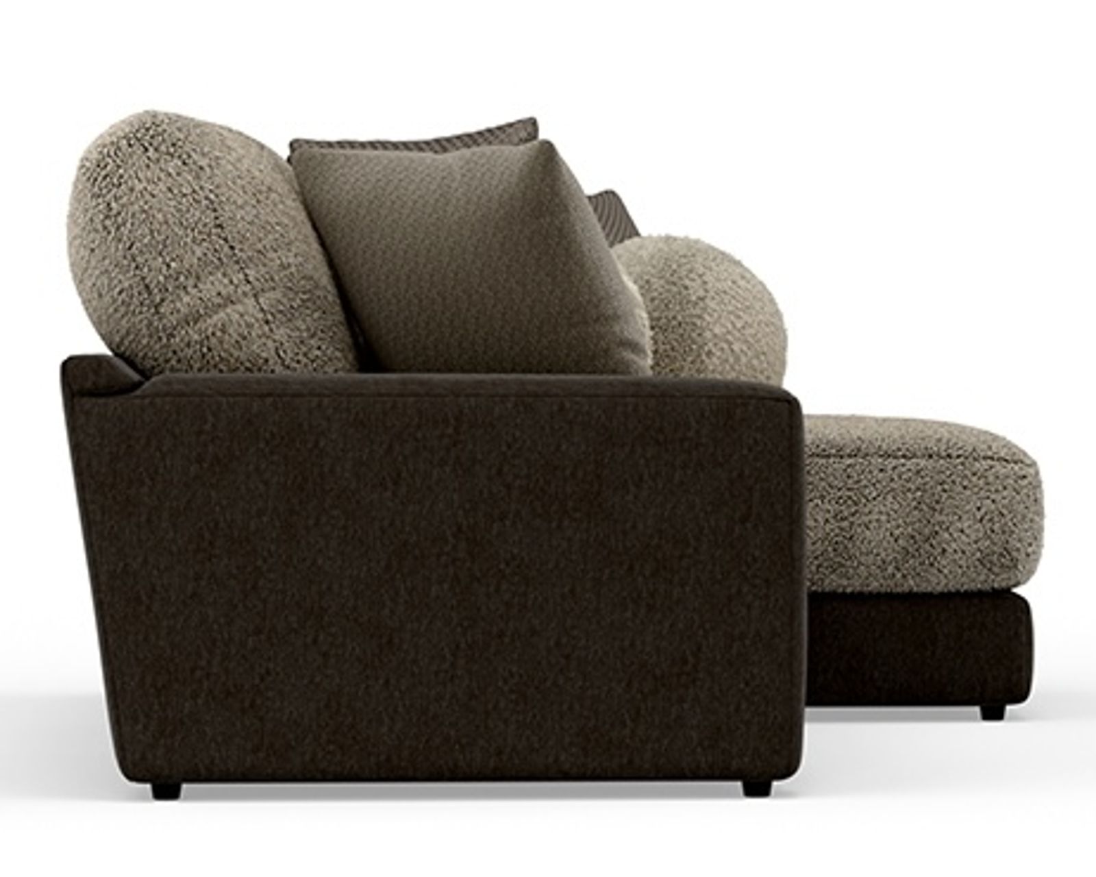 Canyon Modular Sectional (2 colors) includes pillows - Image 31