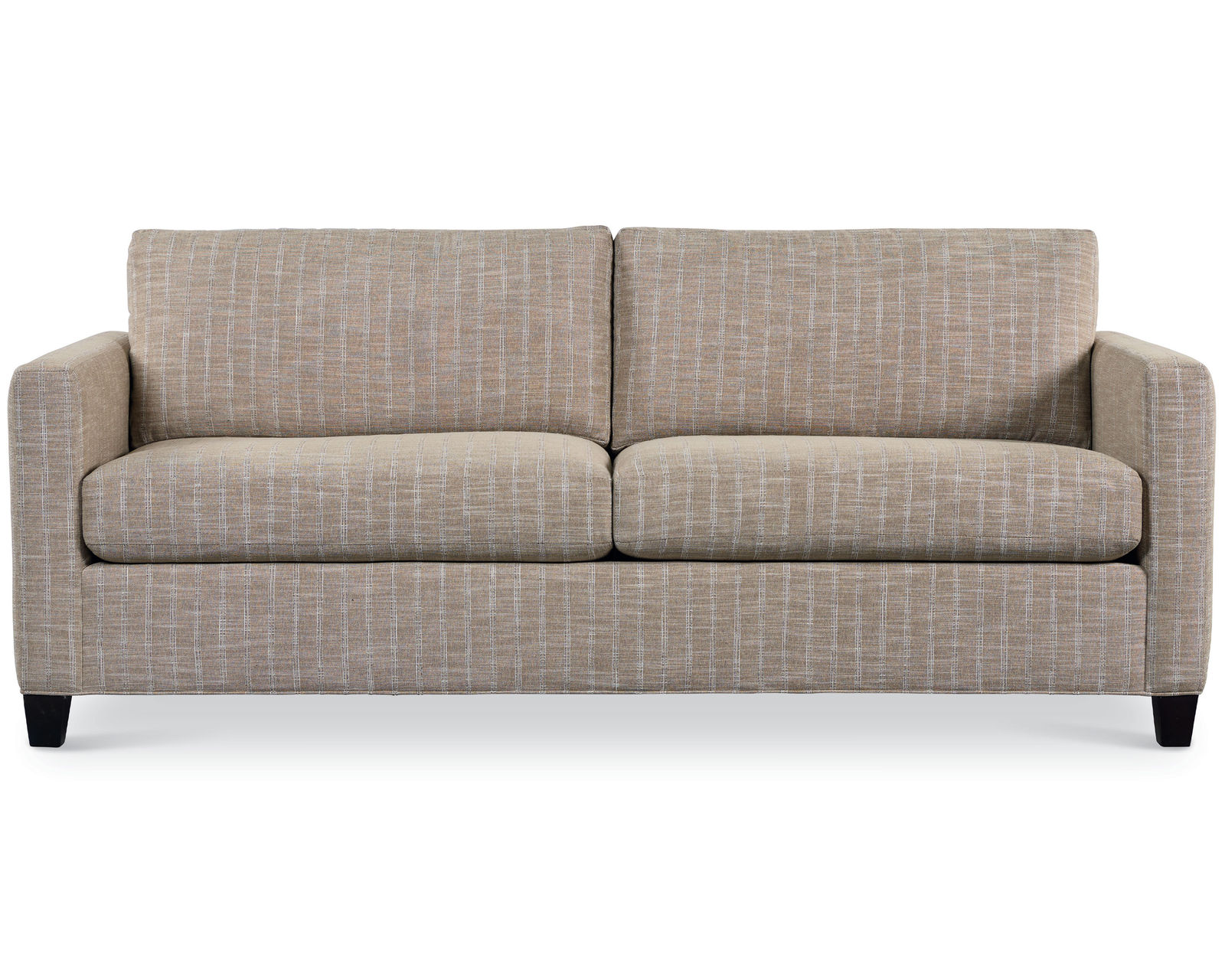 Quinn 81" or 97" Sofa (Made to order fabrics)