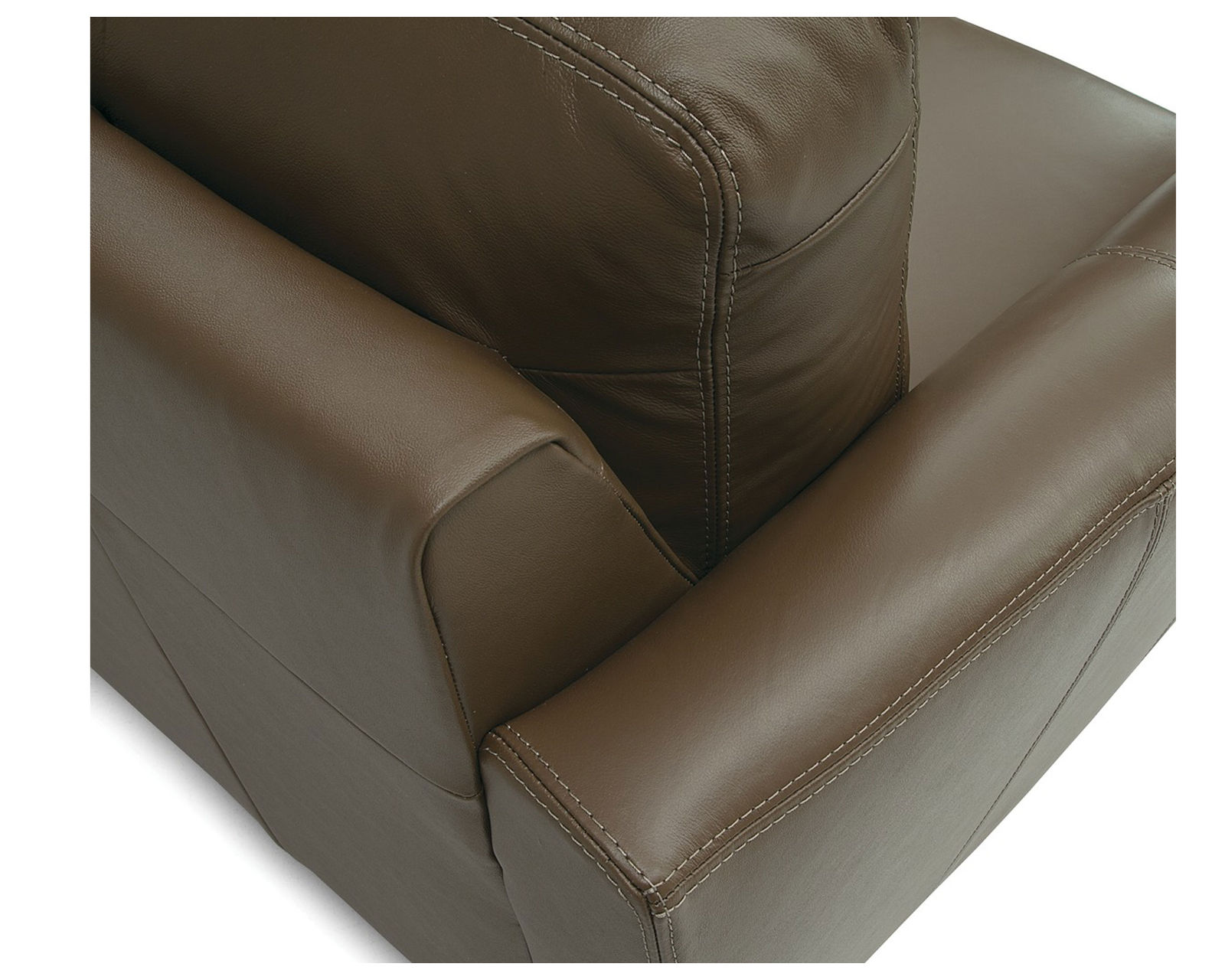 Marymount 77332 Stationary Sectional - Image 11