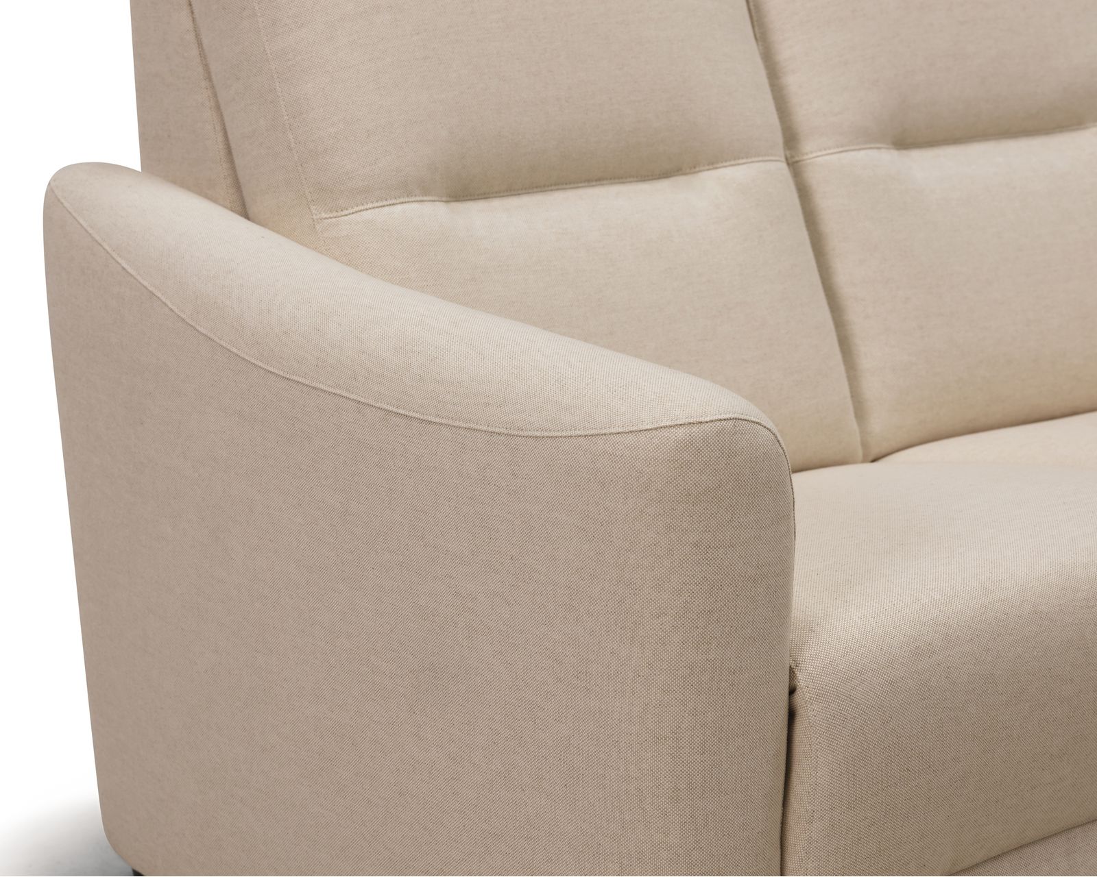 Sanibel 40111 Triple Reclining Sofa (+50 fabrics) - Image 14
