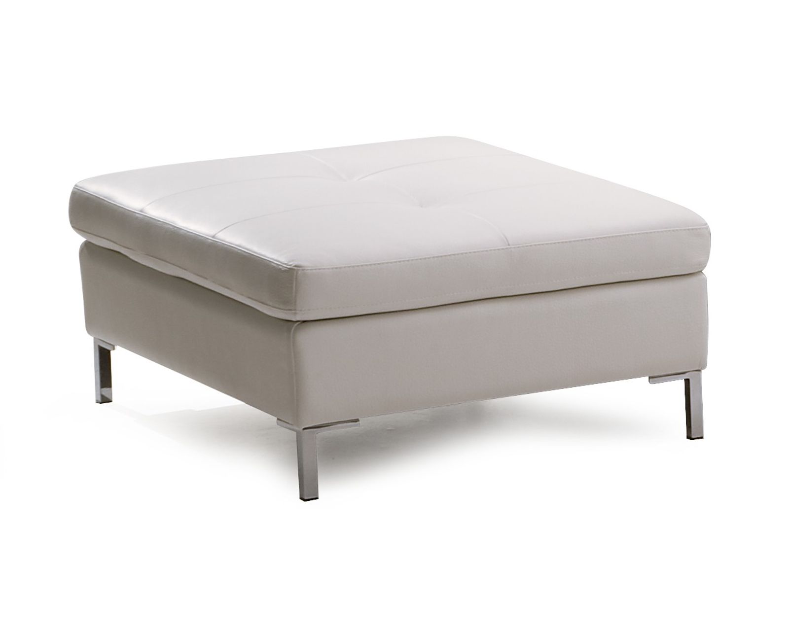 Wynona Table w/ cushion