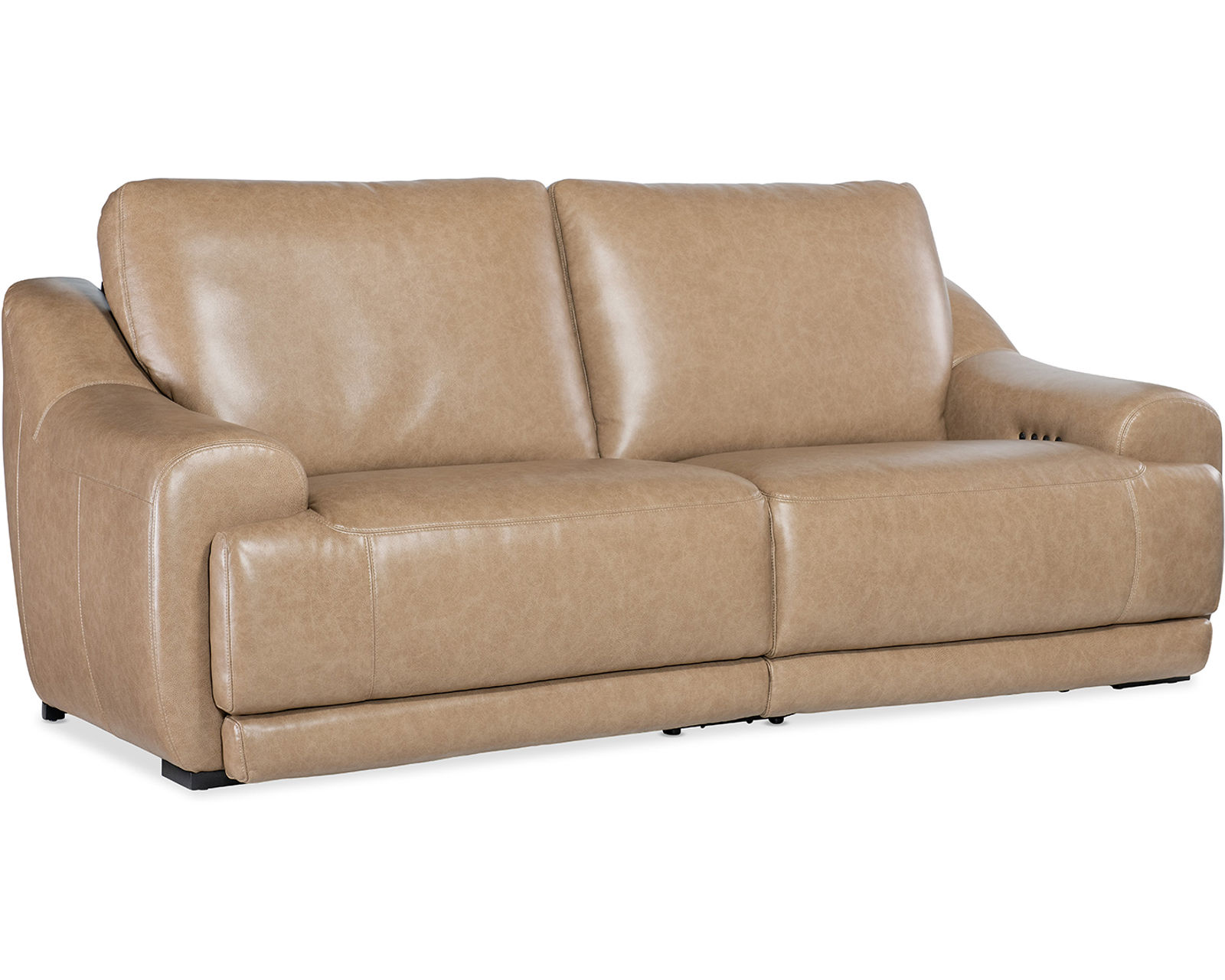 Wayward 92" Power Headrest Power Reclining Sofa (In stock) - Image 2