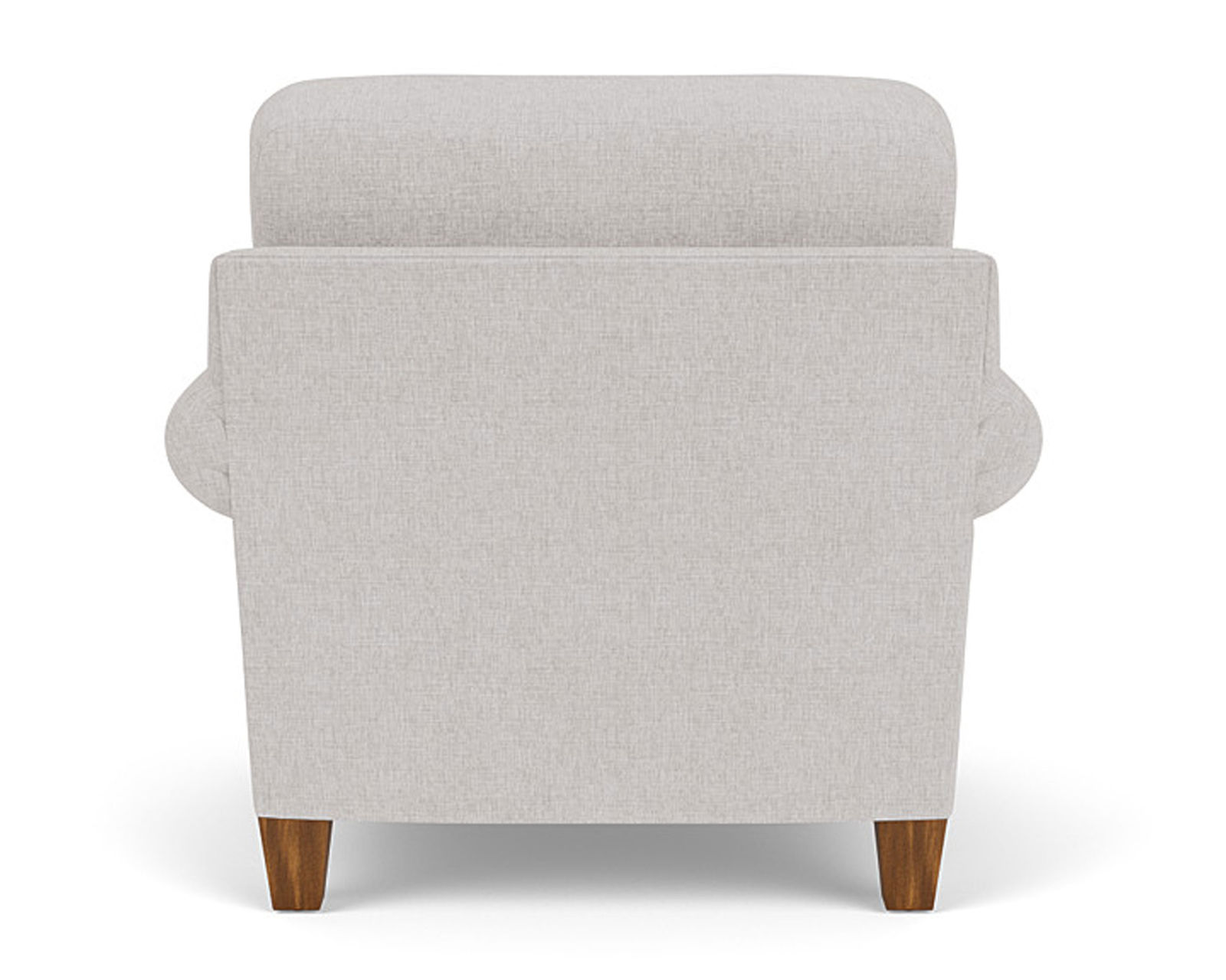 Flexsteel 5017 Loveseat (936-11) - Image 14