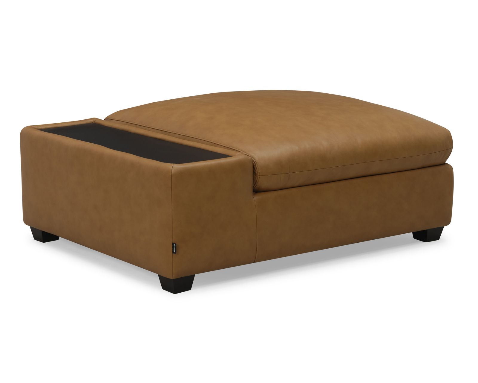 Charli 77743 Sofa (79" x 90" or 111") +100 leathers - Image 25