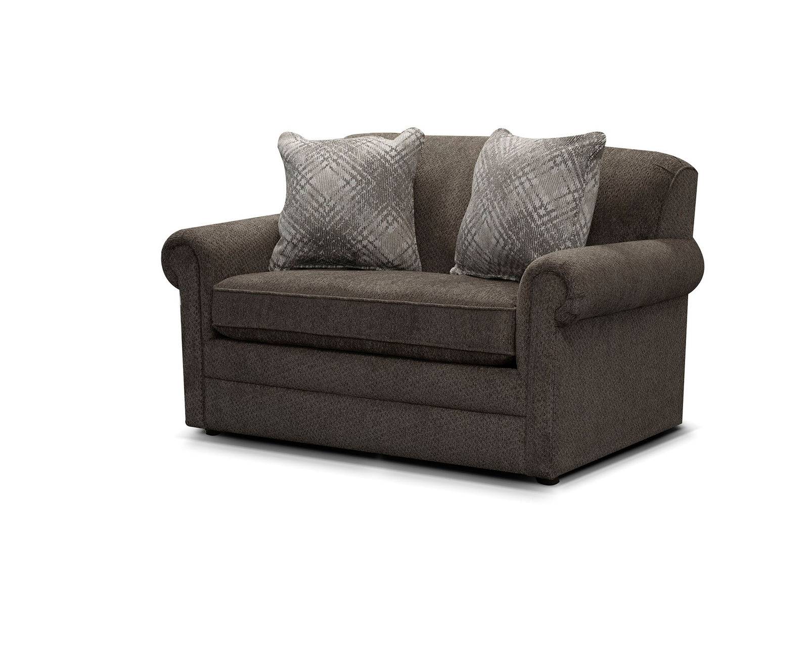 Savona Twin-Full or Queen Sleeper (+100 Standard and Performance Fabrics) - Image 15