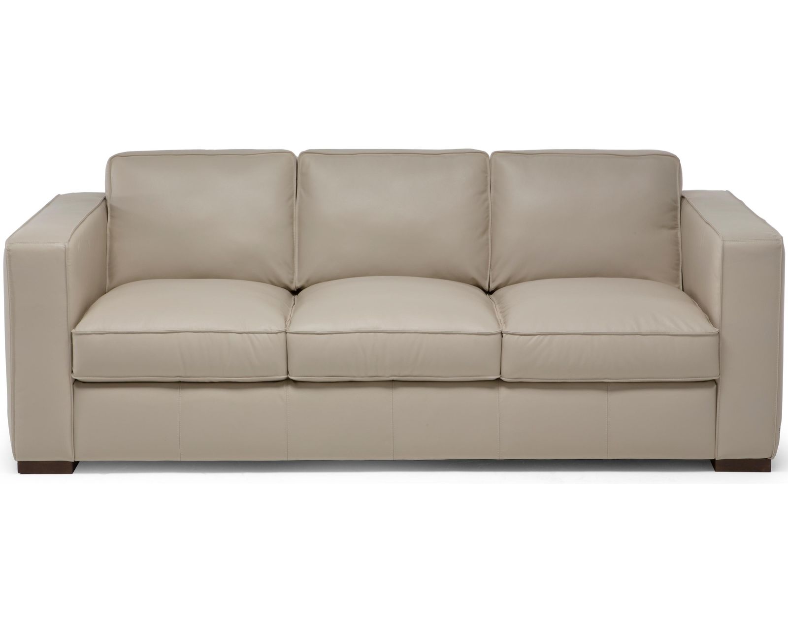 Copenhagen C274 Sofa (80" or 87") +50 leathers