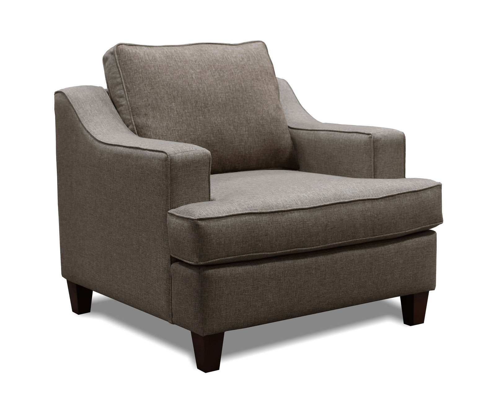 Maya 91" Sofa (+101 Standard and Performance Fabrics) - Image 17