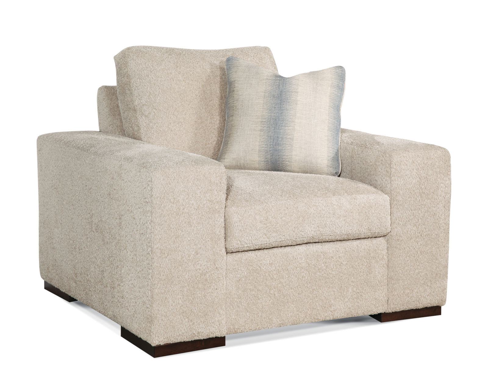 Memphis 99" Sofa (+69 fabrics) - Image 12