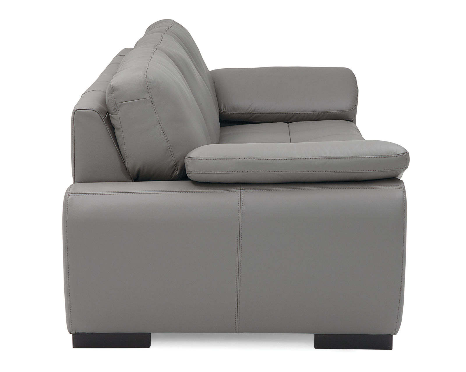 Miami 77319 Stationary 98" Sofa - Image 7