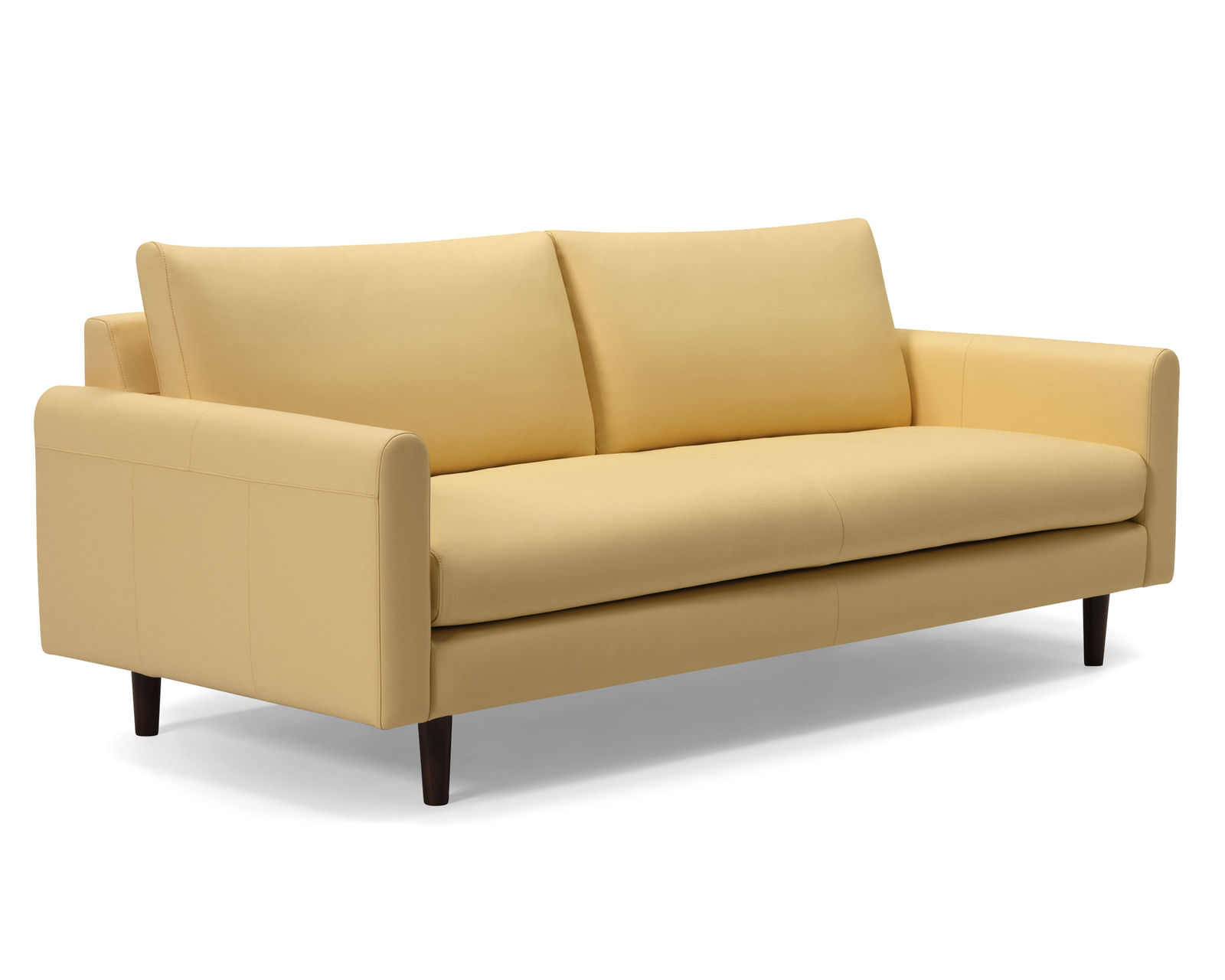 Lexi 77694 Sofa (70" or 80") +100 leathers - Image 2