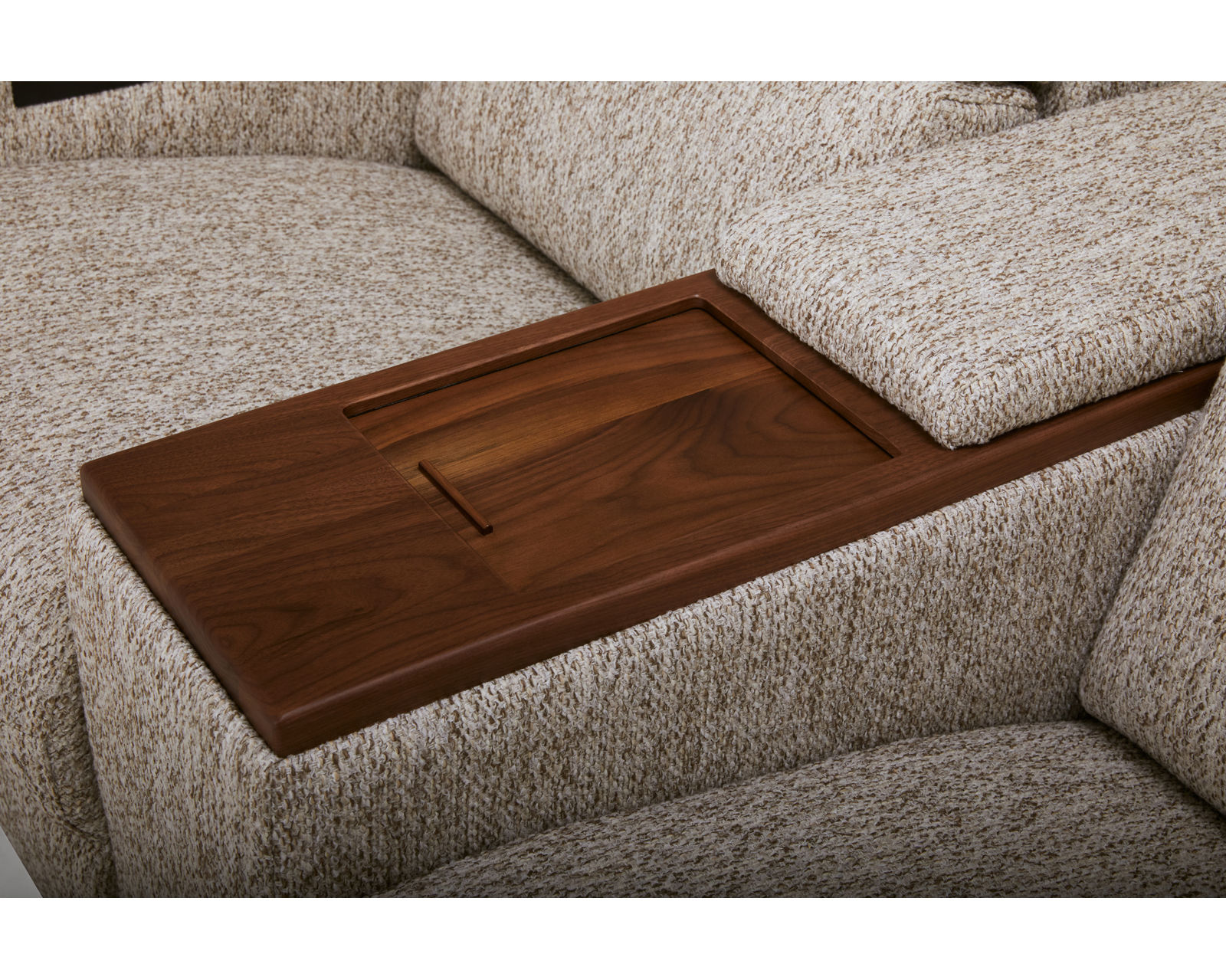 Luna 40110 Sofa (79") +50 fabrics - Image 11