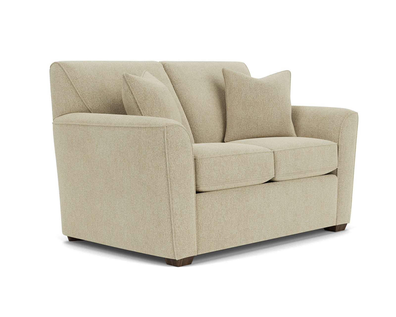 Lakewood 5936 Sofa (+100 fabrics) 78" - Image 8