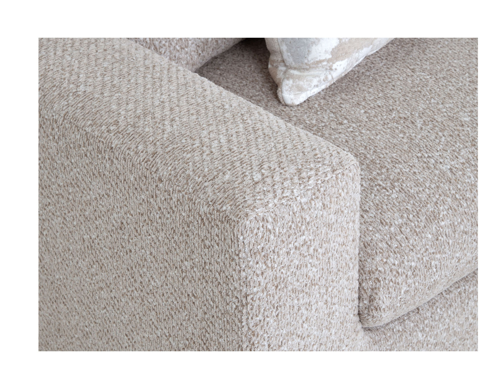 Lake 87" Two-Cushion Wide-Seat Sofa (Two Wide Seats. One Seriously Comfortable Sofa) - Image 10