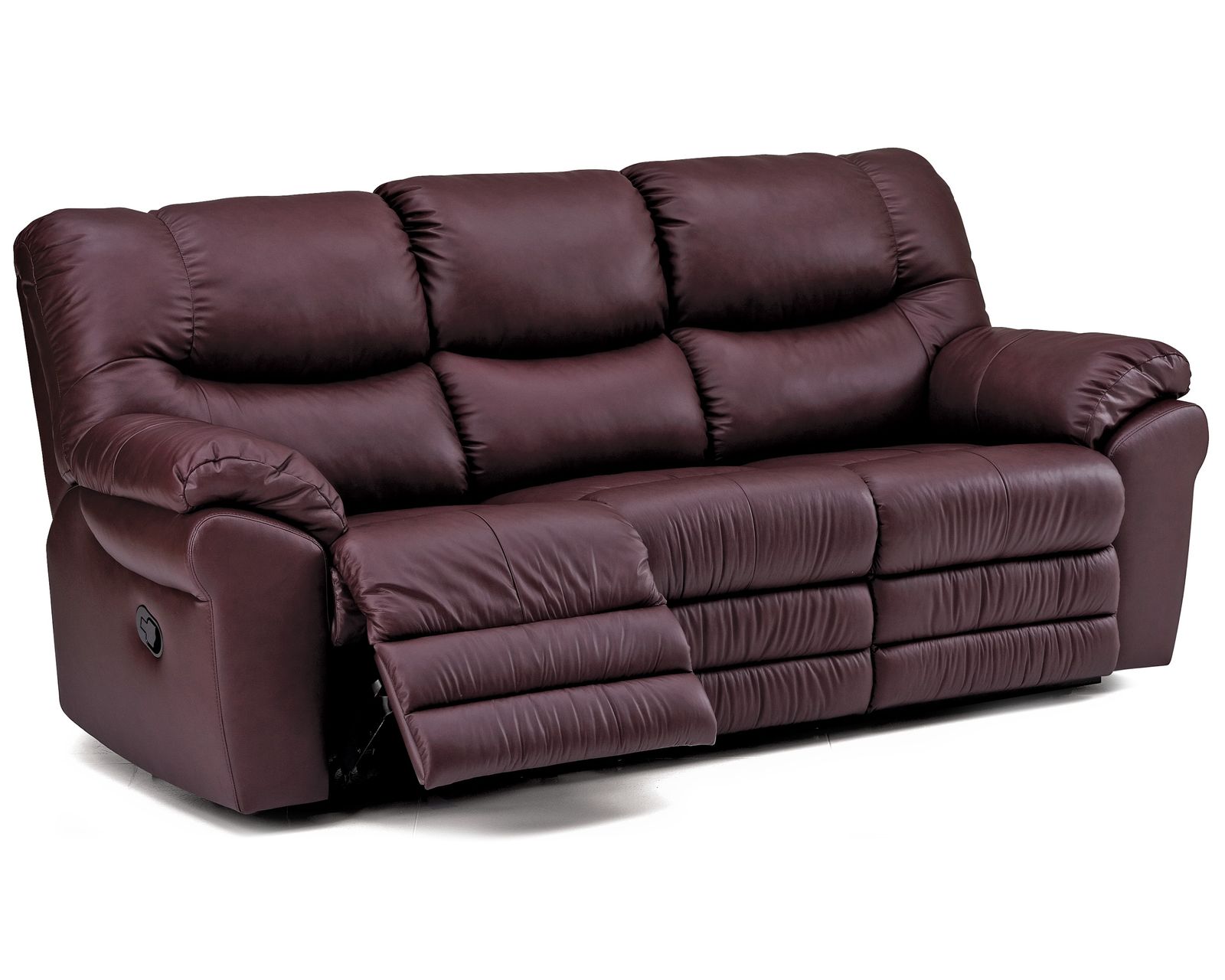 Divo Sofa Recliner