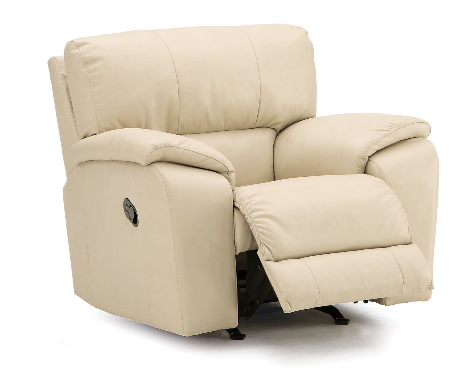 Shields Console - Image 11