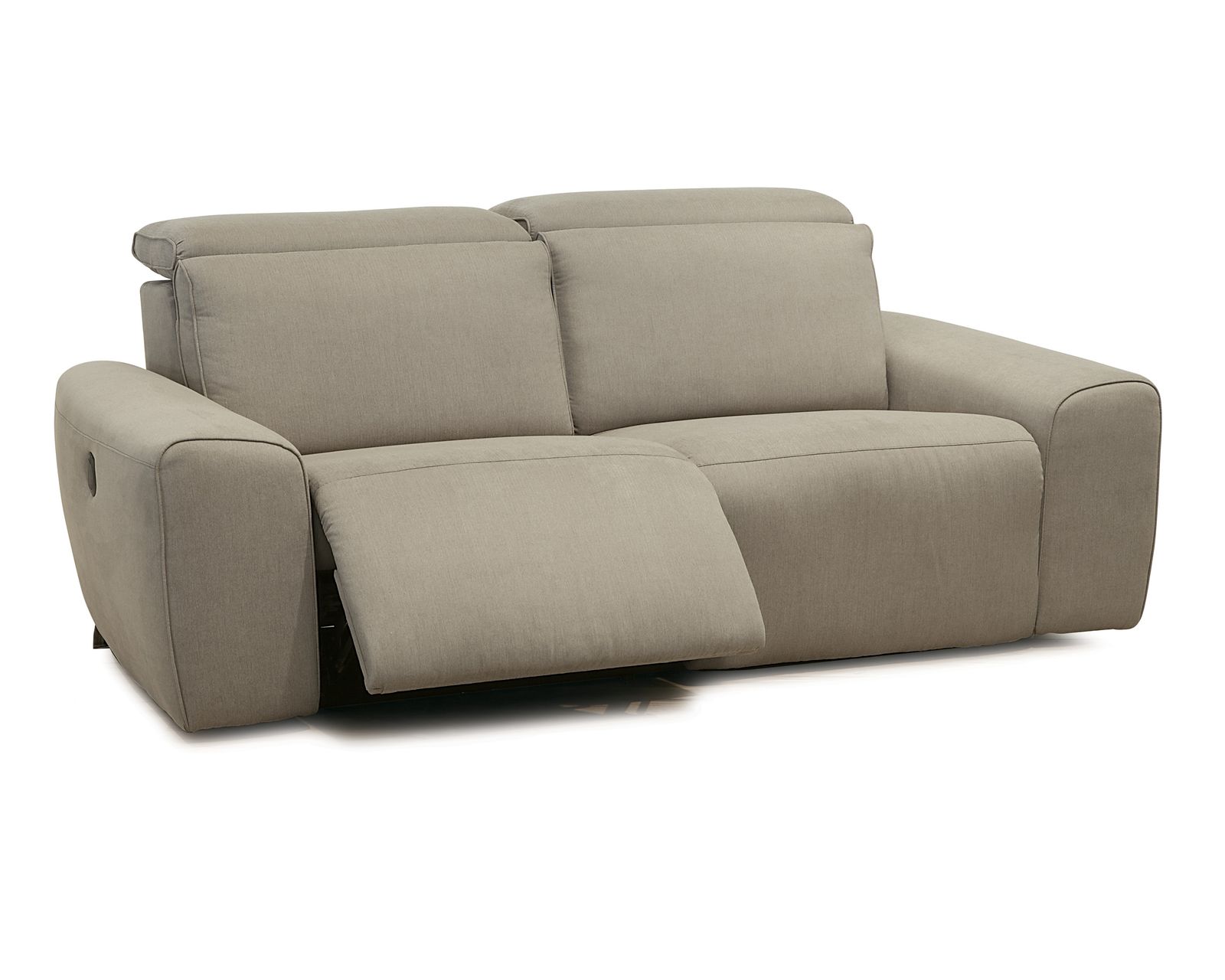 Beaumont Sofa Recliner