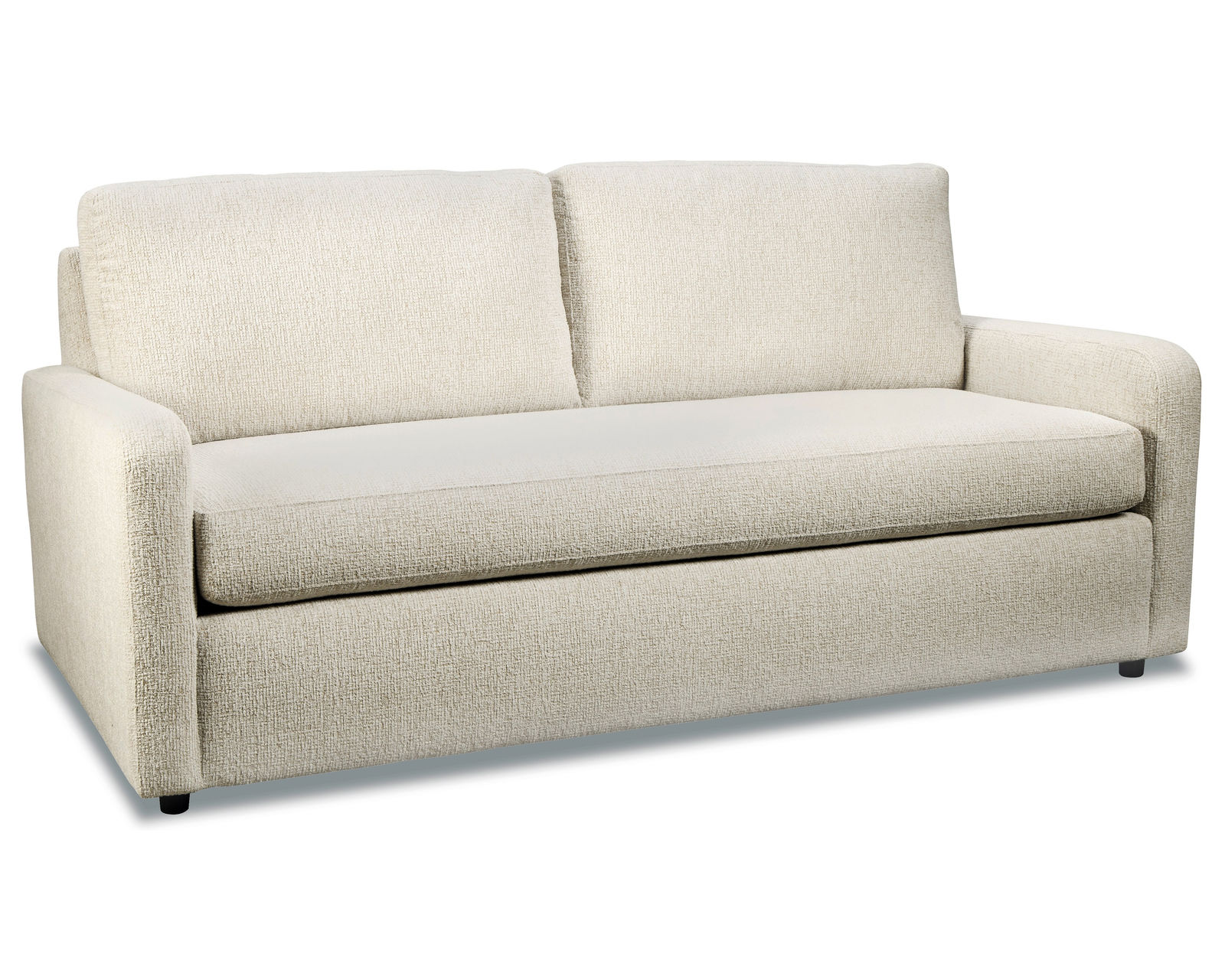 Layla 7501 Sofa (79") IN STOCK - Image 4