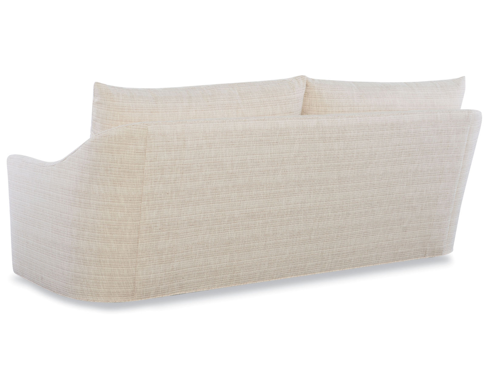 Barrington 84" or 93" Sofa (Made to order fabrics) - Image 2