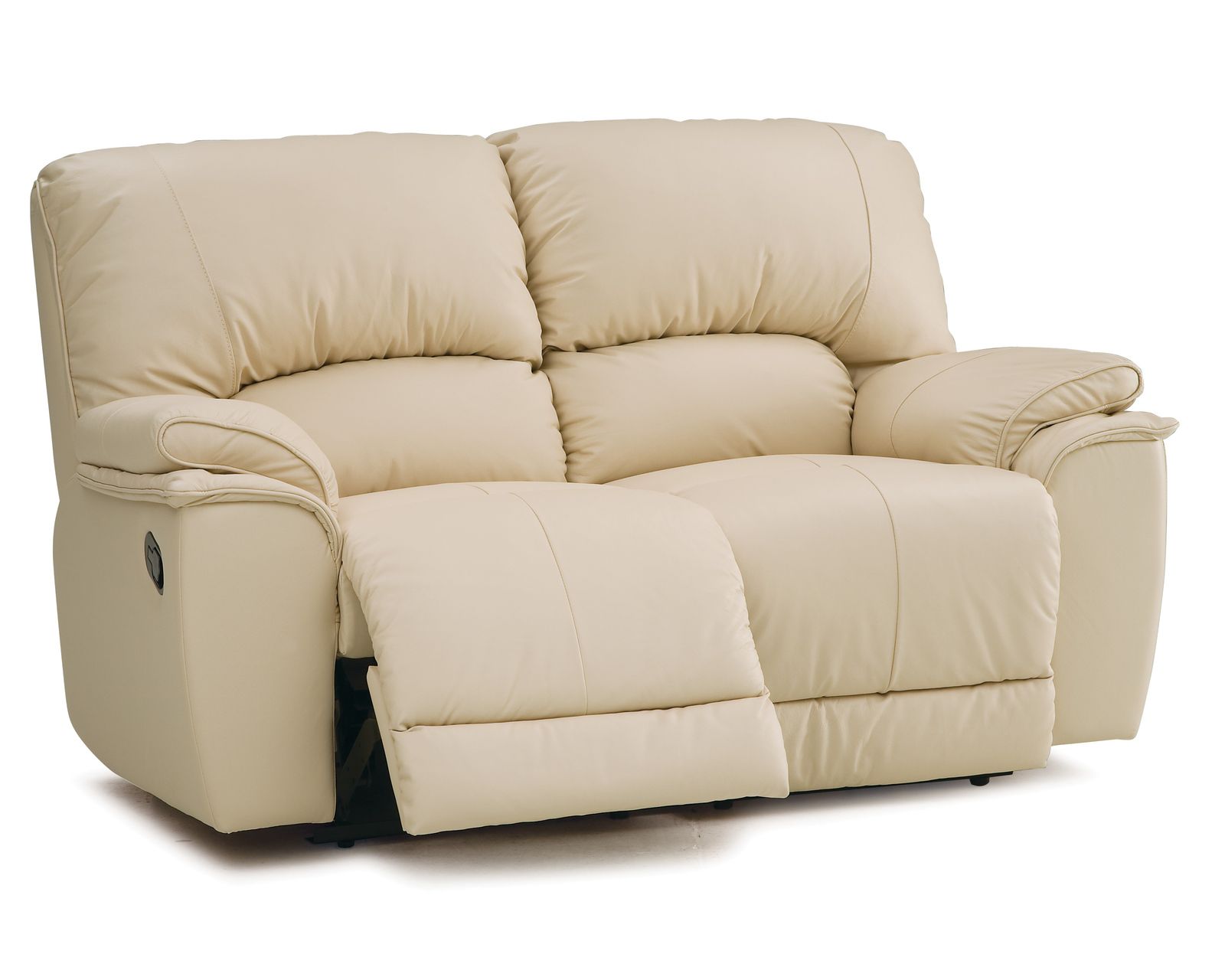 Dallin Sofa Recliner - Image 5