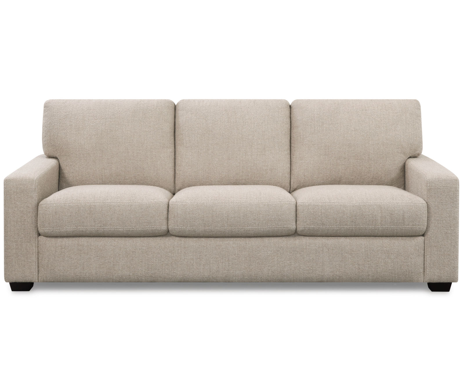 Westend 77322 Stationary 82" Sofa