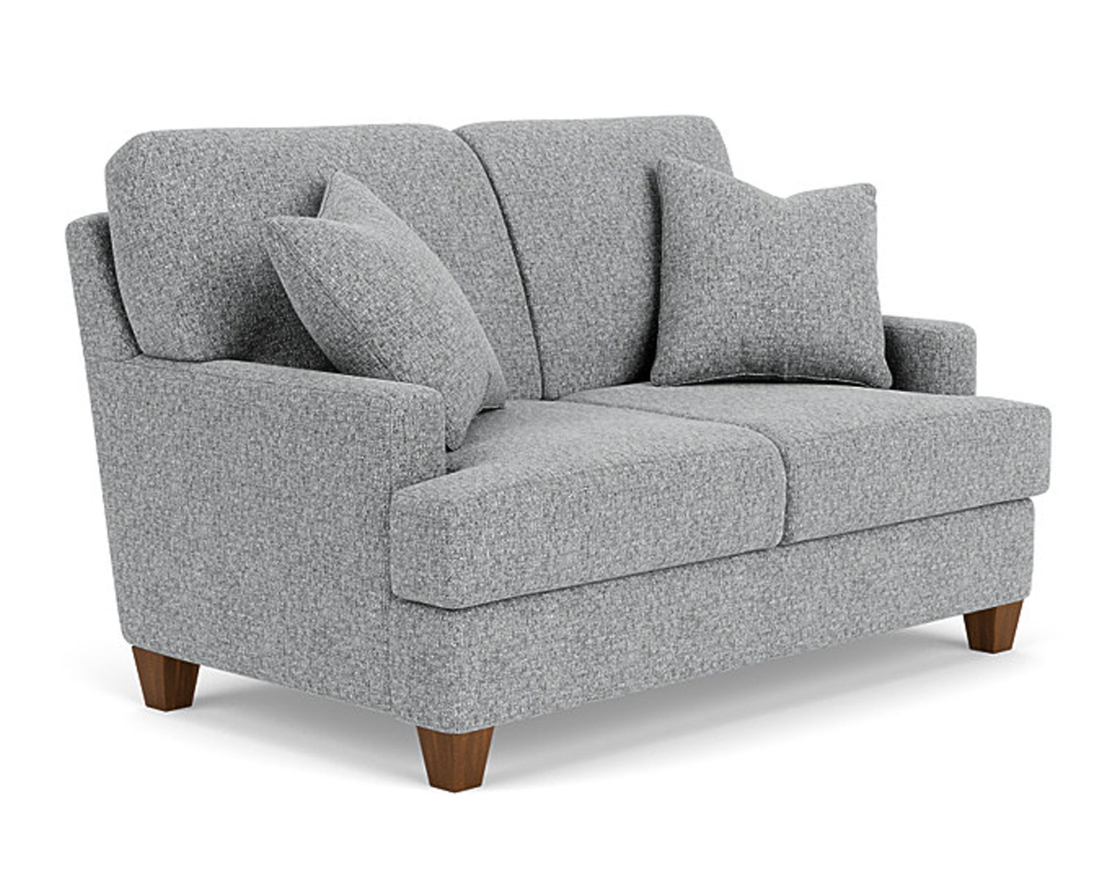 Flexsteel 5015 Sofa (627-01) - Image 7