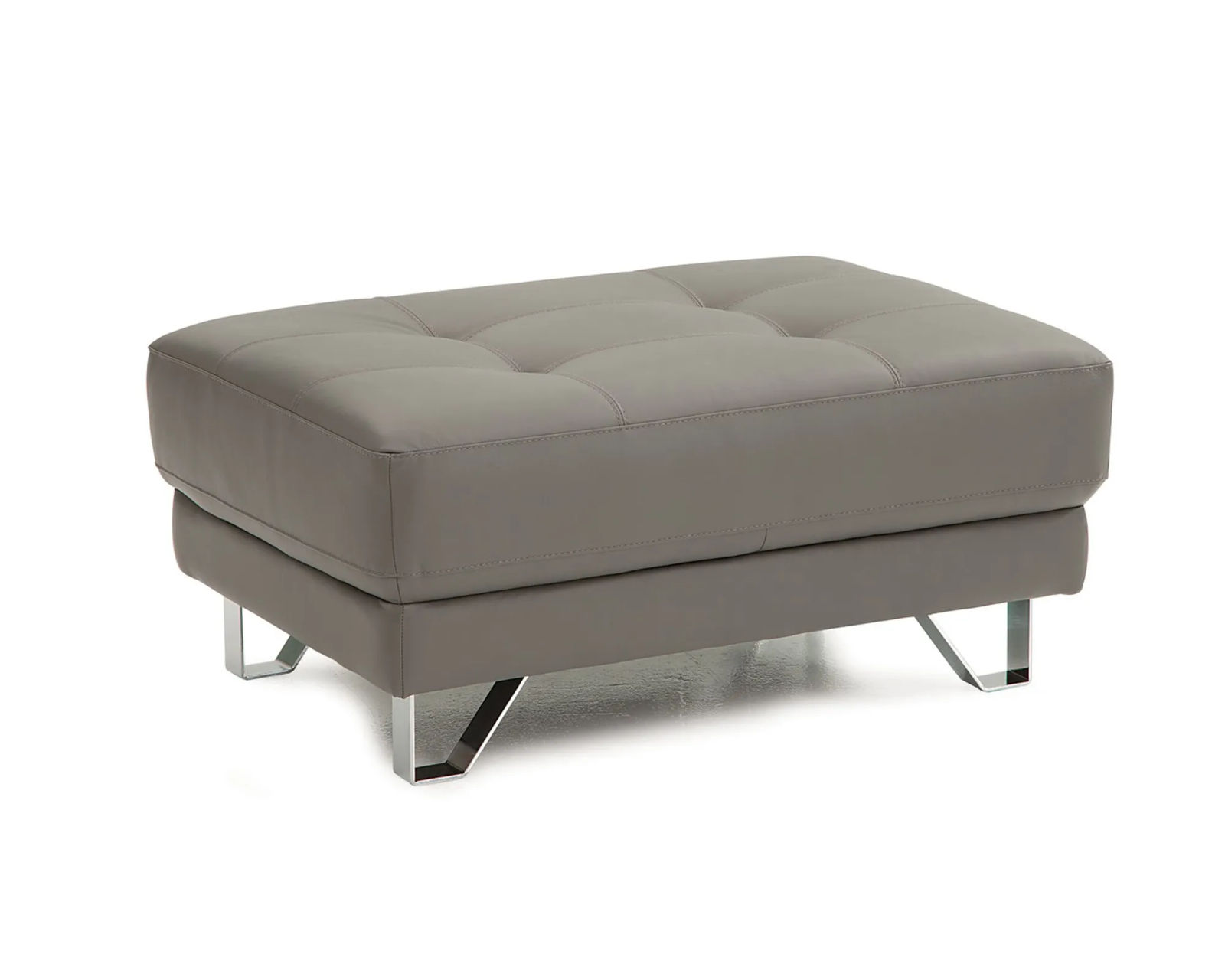 Seattle 77625 Sofa (96") +100 leathers - Image 17