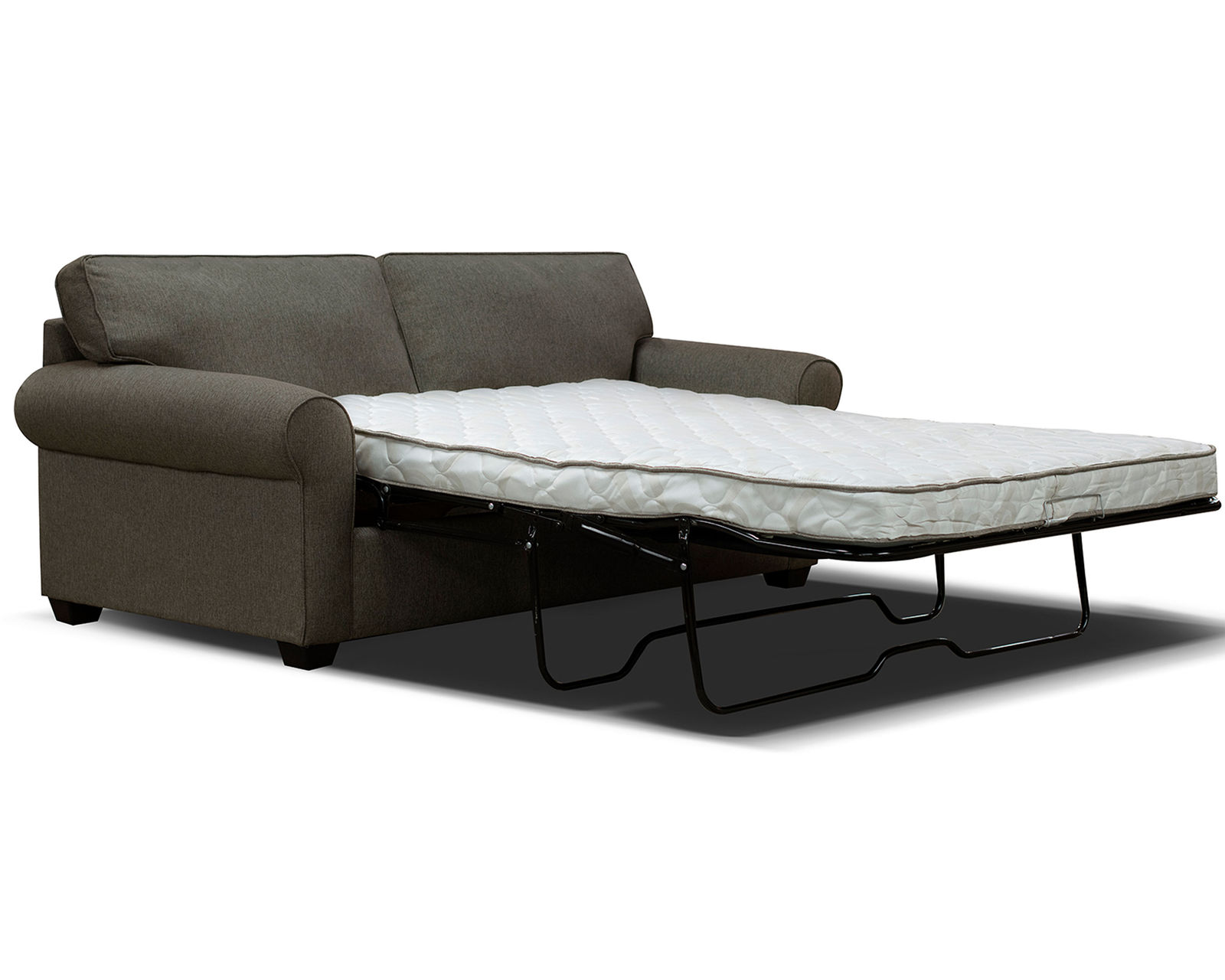 Seabury Twin-Full or Queen Sleeper (+100 Standard and Performance Fabrics) - Image 3