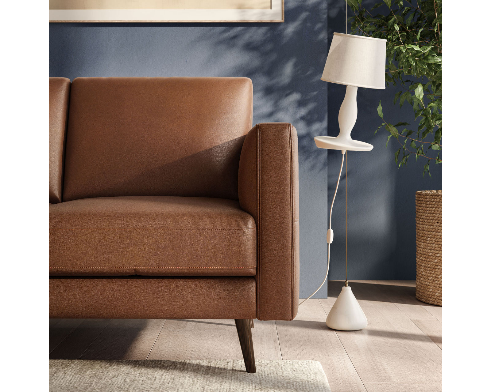 Destrezza C092 Sectional (+40 fabrics) - Image 6